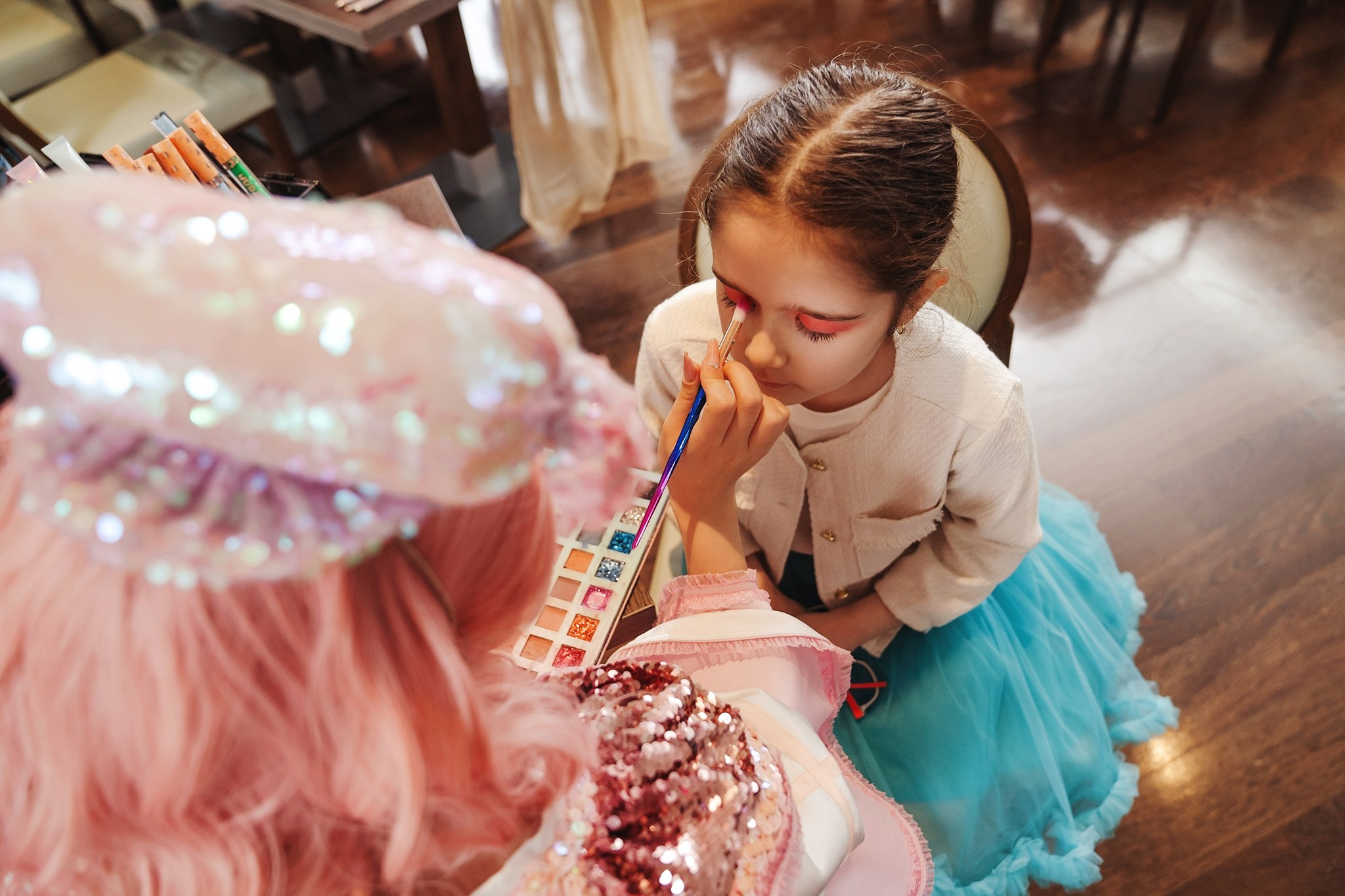 Stephanie Alma. Fotograf evenimente. Fotograf nunta. Fotograf Botez. Mihaela Savu