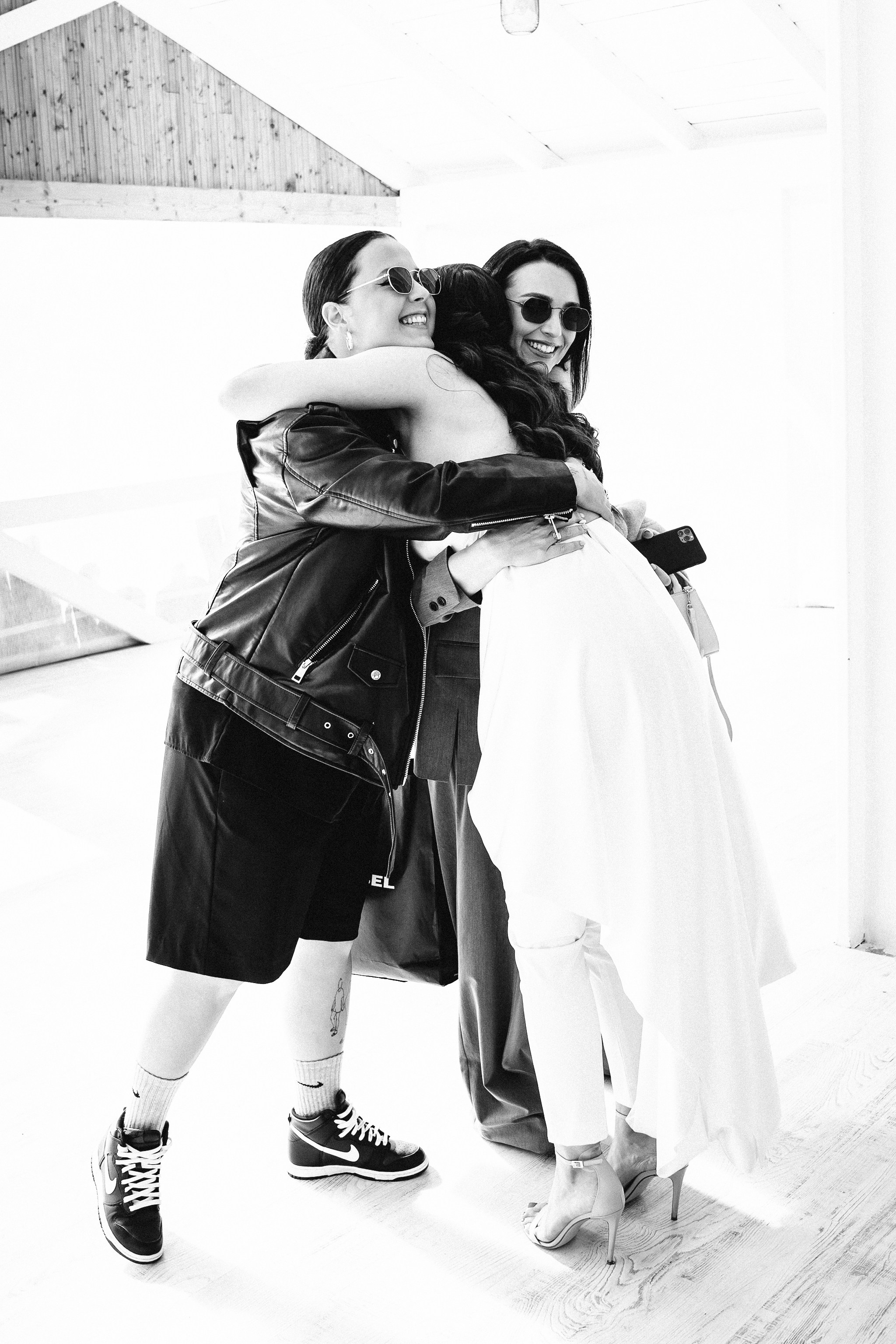 Anastasia. Fotograf evenimente. Fotograf nunta. Fotograf Botez. Mihaela Savu