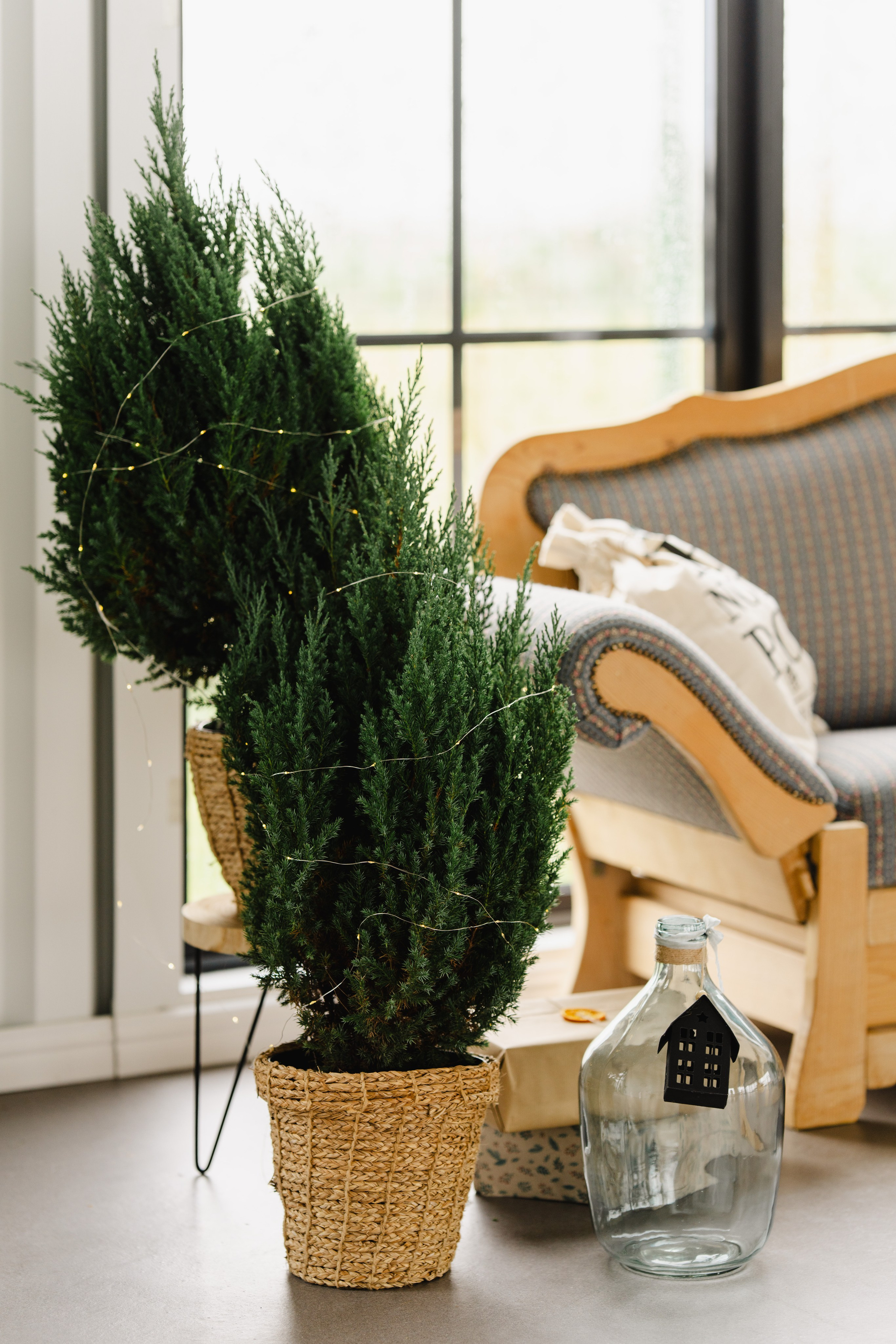 Studio Sunset Barn (Balaceanca). Fotograf evenimente. Fotograf nunta. Fotograf Botez. Mihaela Savu