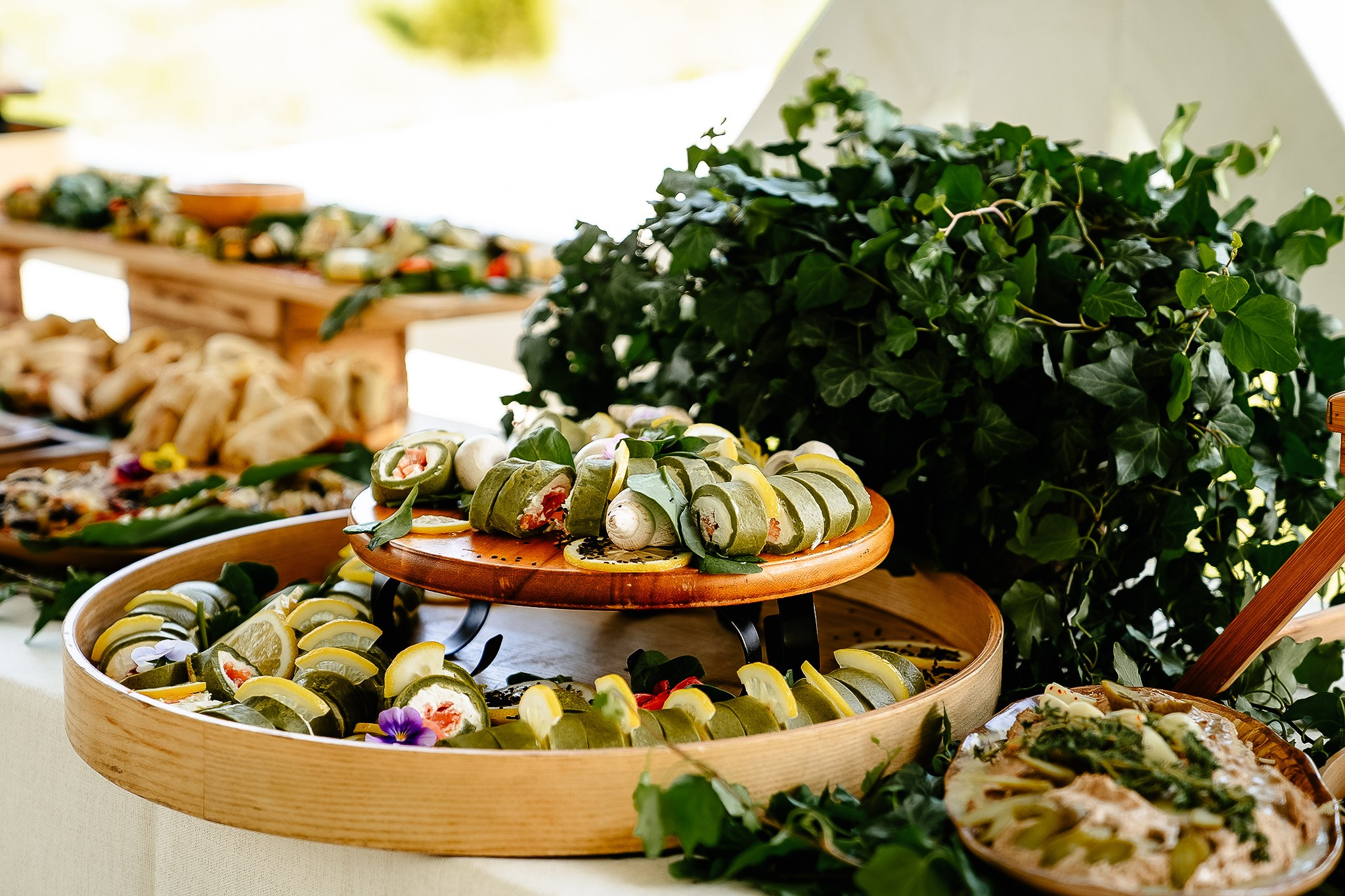 Anastasia. Fotograf evenimente. Fotograf nunta. Fotograf Botez. Mihaela Savu