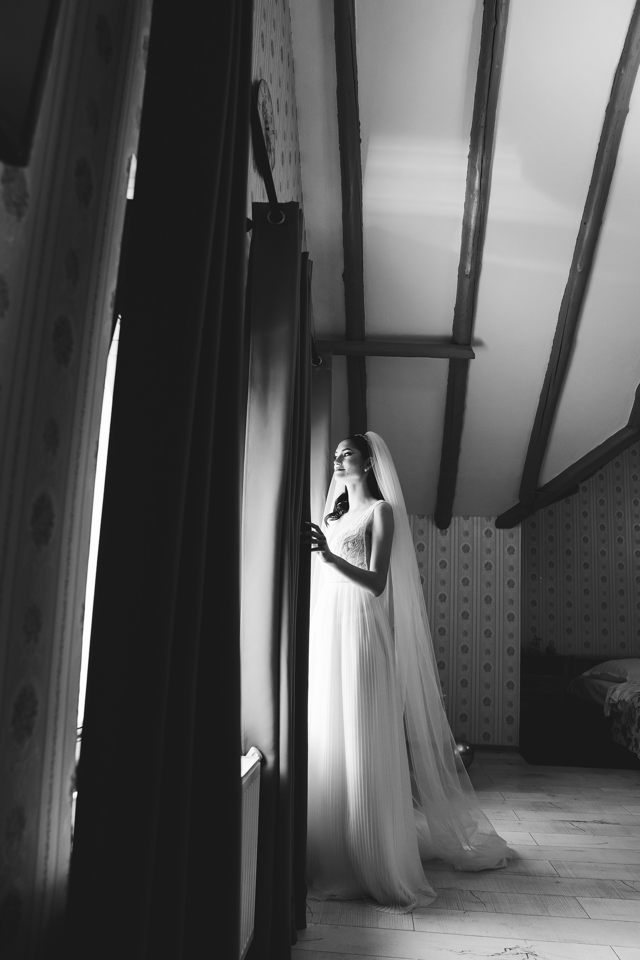 Irina & Mihai. Fotograf evenimente. Fotograf nunta. Fotograf Botez. Mihaela Savu