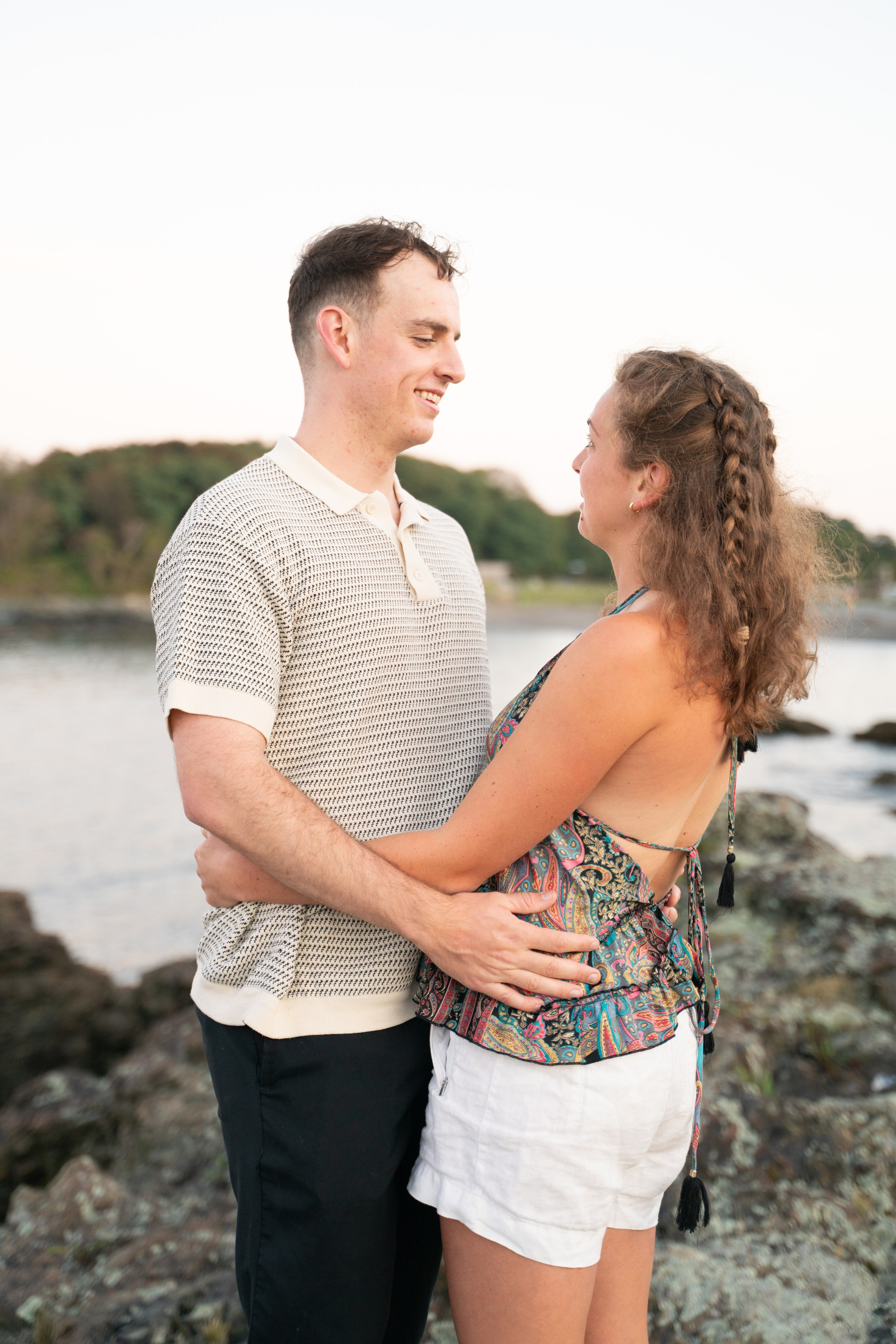 Andy and Laura. Stefanovich Photography | Miami, FL
