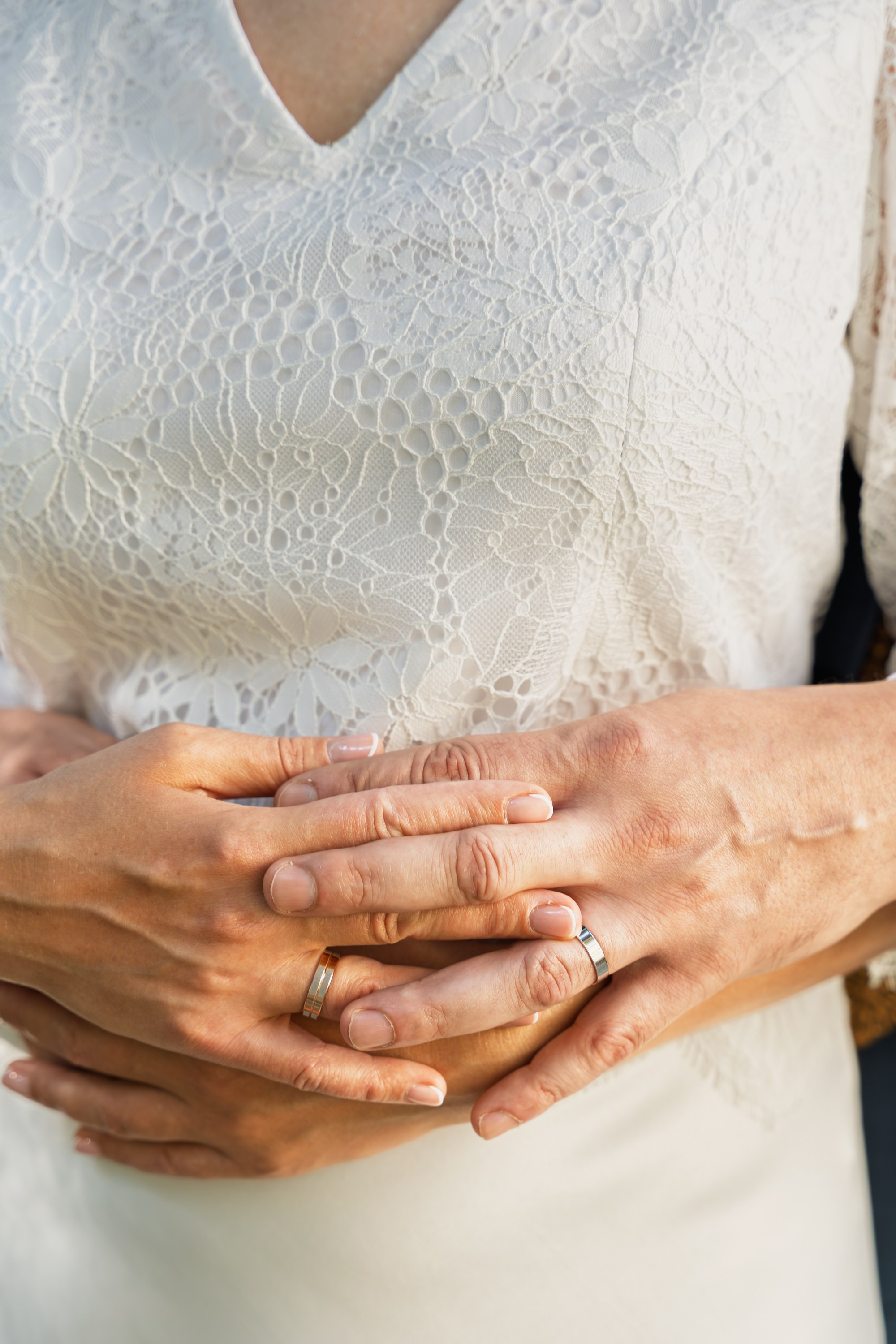 Mariage. Photographe Suisse Tatiana Lyzhina