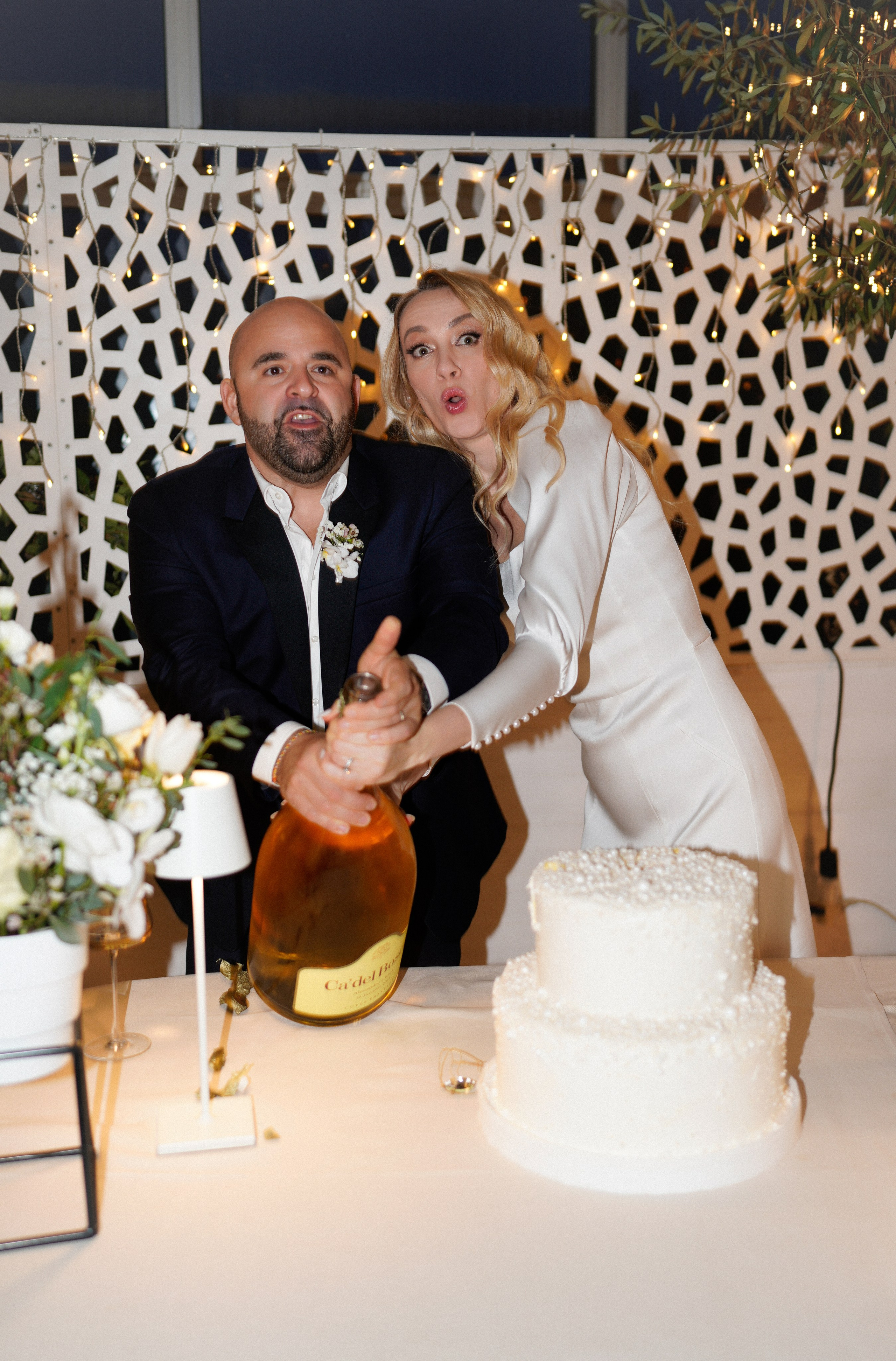 Alessandro e Irina Ravenna. Фотограф в Риме. Гид по Риму. Фотограф Италия. Гиды по Италии. Фотосессия в Риме. Экскурсия в Риме с Русскоговорящим гидом. Гид Италия