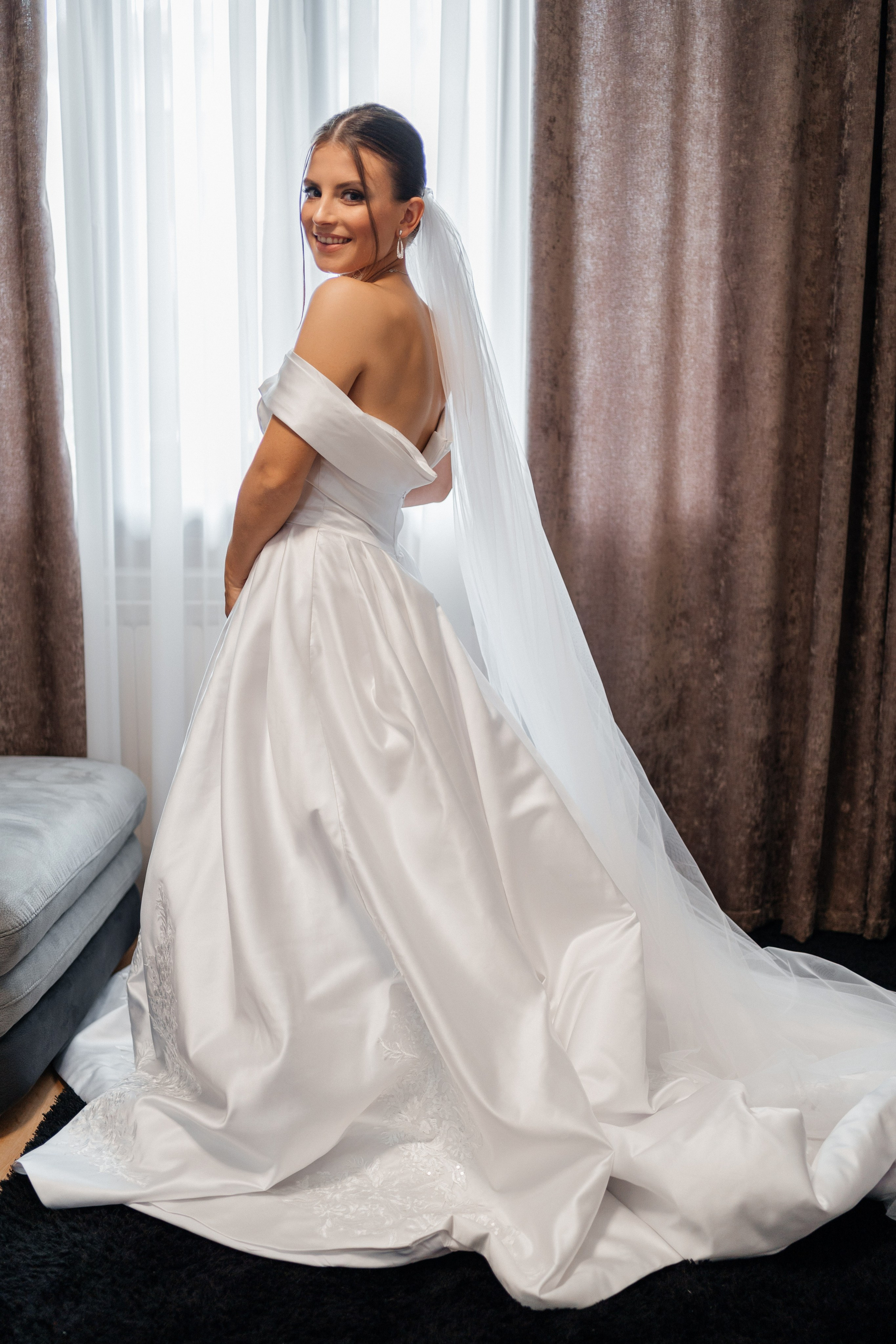 Portafoglio. Mocanu Roman di fotografo in Bologna/Modena/Ferrara