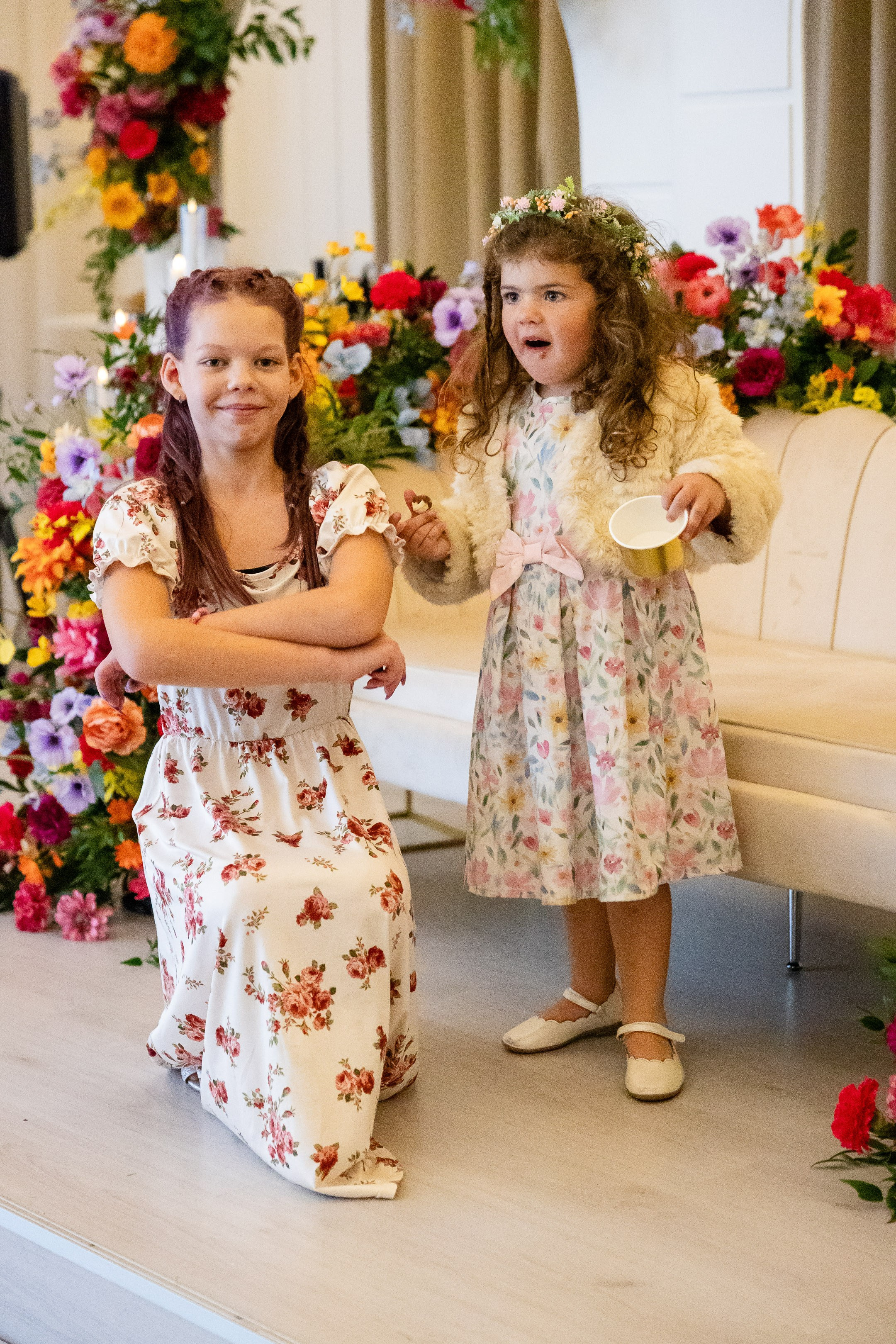 2025 - Bryllup - Stine & Jørgen. Bryllupsfotograf i Oslo og Rogaland — Meisal Media