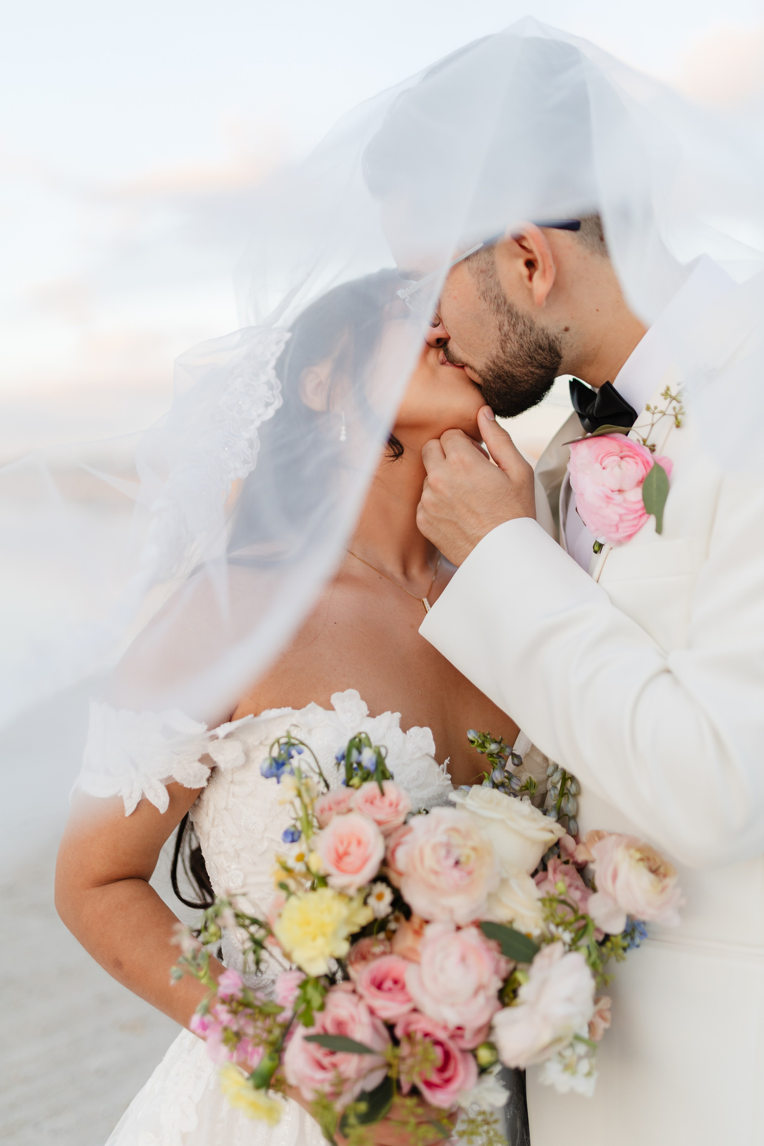 ALLY & ROBERT. YES I DO PRODUCTION — Wedding photography&videography