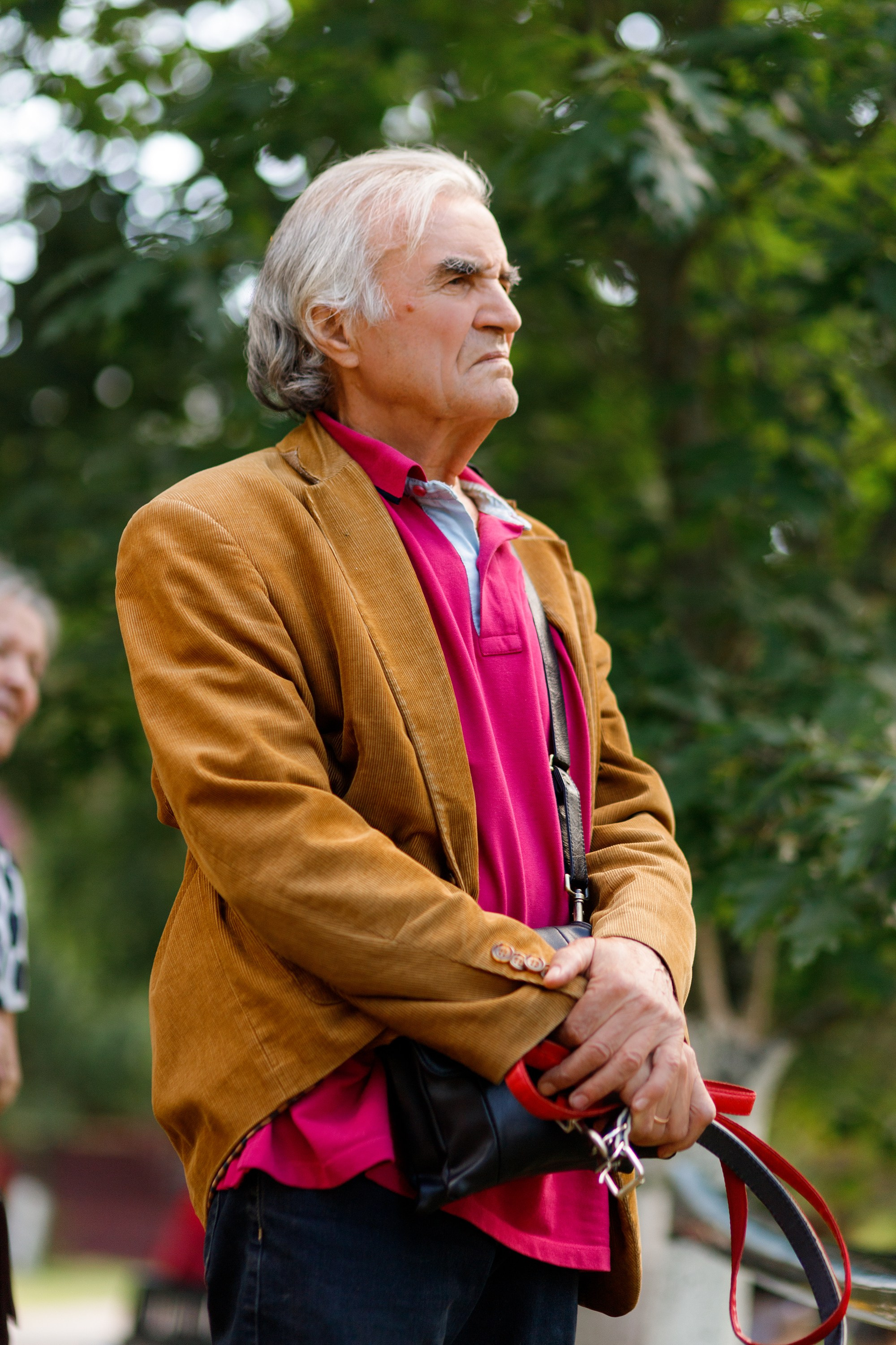 Dog shows | the best ones. Kaja | fotograf psów we Wrocławiu