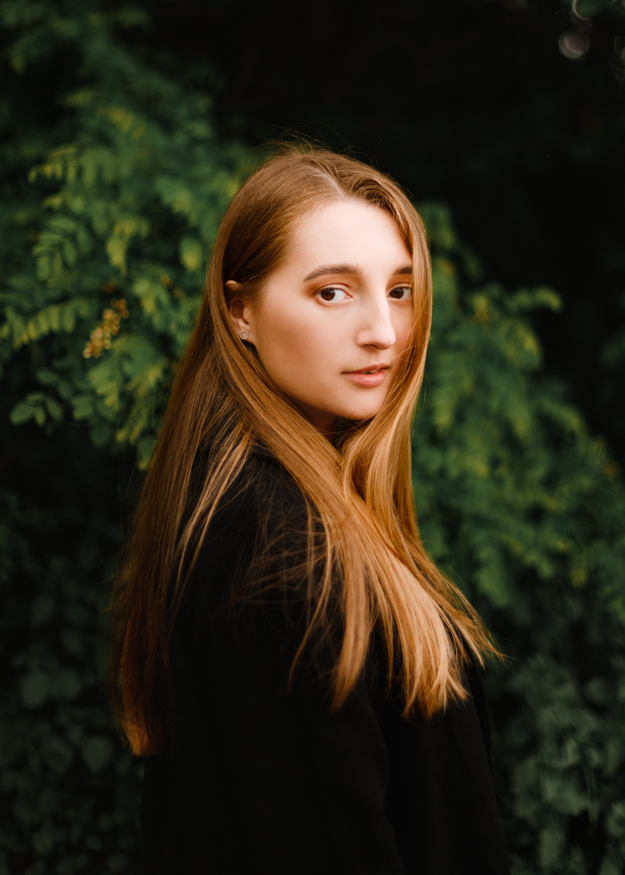 Valentina. Kaja | fotograf psów we Wrocławiu