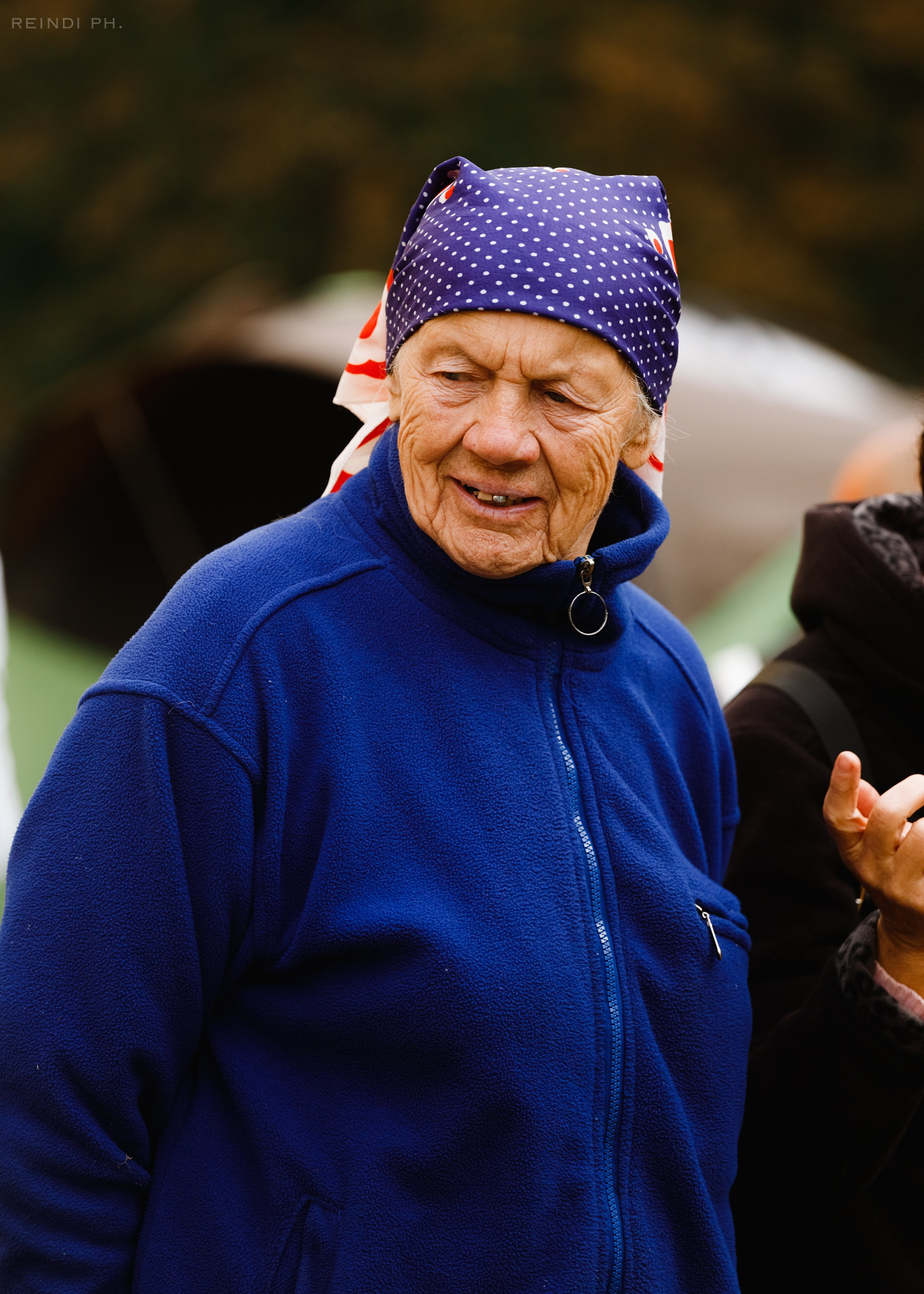«Argus» dog show in Brest. Kaja | fotograf we Wrocławiu | ludzie i psy