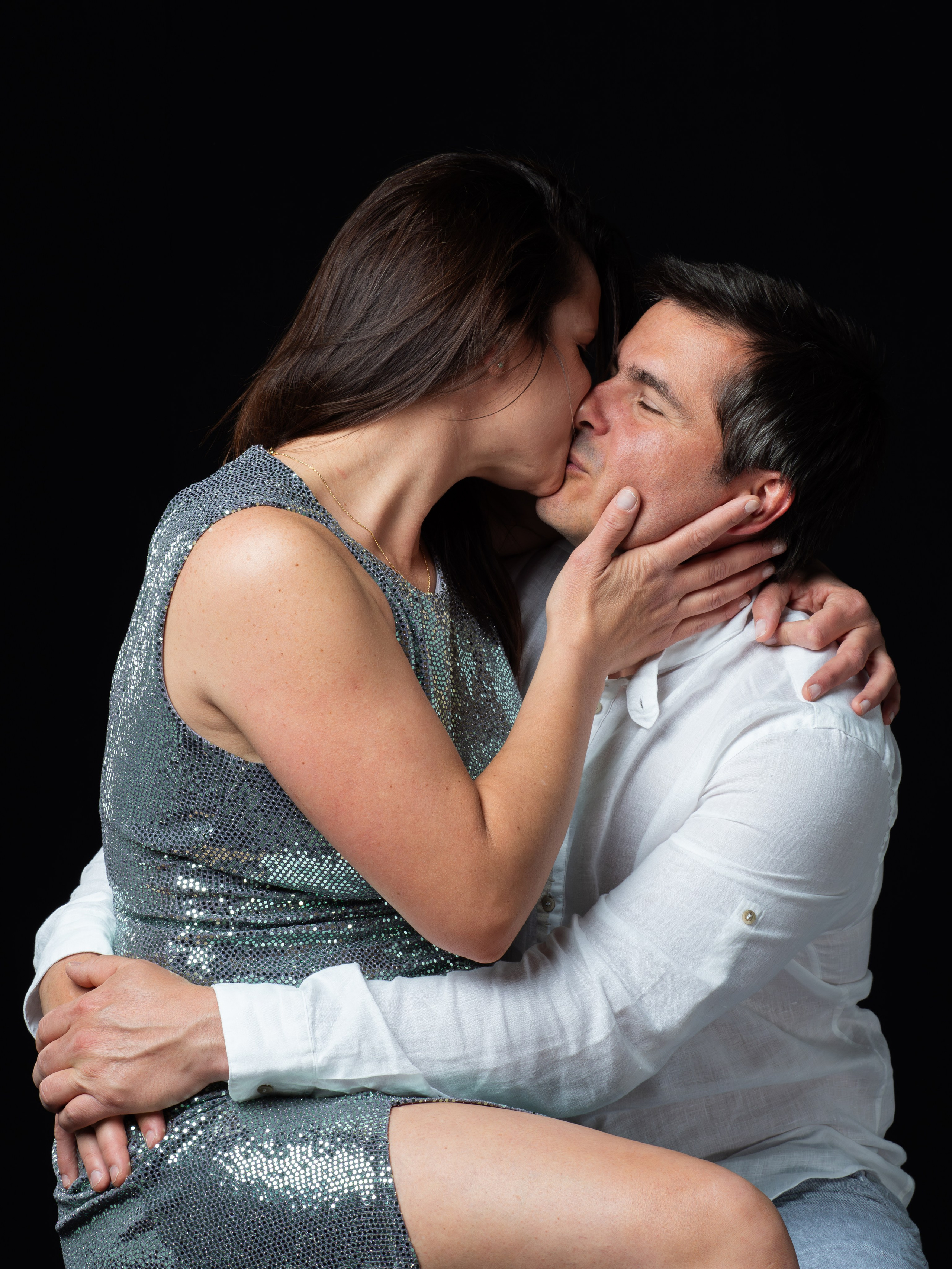 Fotos para la familia, fotos interesantes para toda la familia. Fotógrafa de Periodismo y Documentación, Teatro, Cine, Shooting para Modelos, Bodas, Bautizos, Comuniones, Familia y Eventos