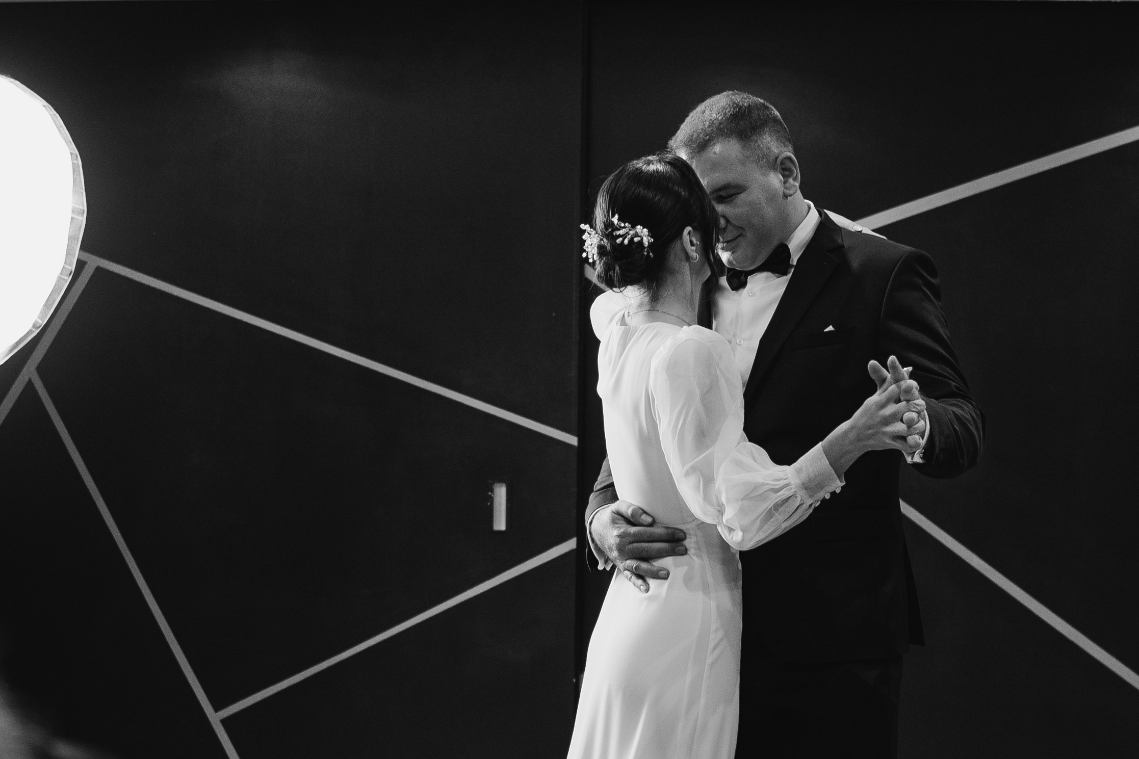 Evénements. Photographe Portraitiste et Spécialiste en Photographie de Famille et Mariages — Région de Lille, Valenciennes