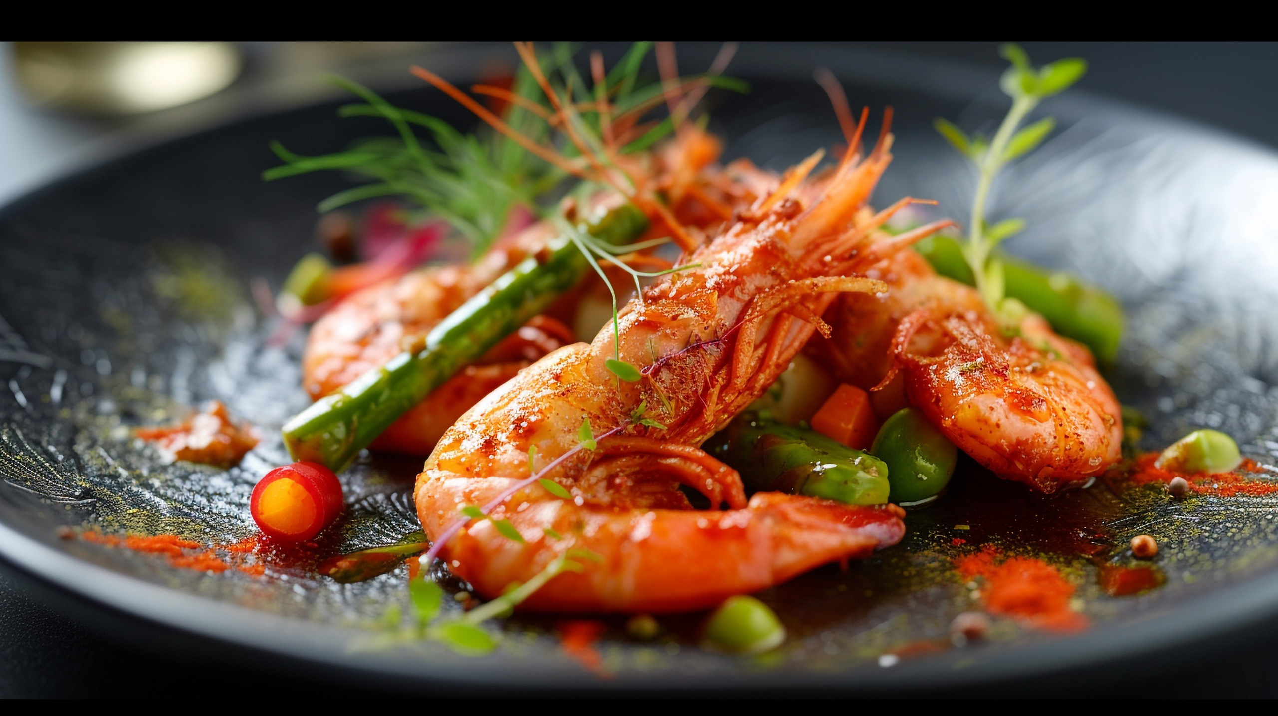 Food Fotografie. LUKIN IGOR Photography