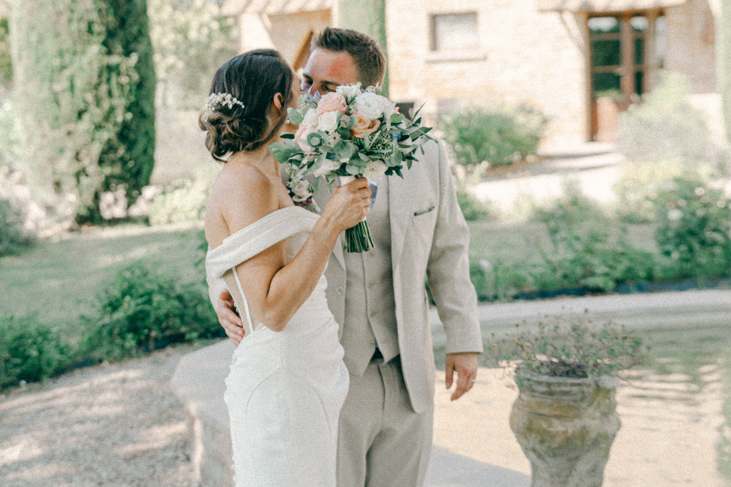 ROXANNE and ANDREW_ Tuscany. PHOTOGRAPHER IN ITALY
