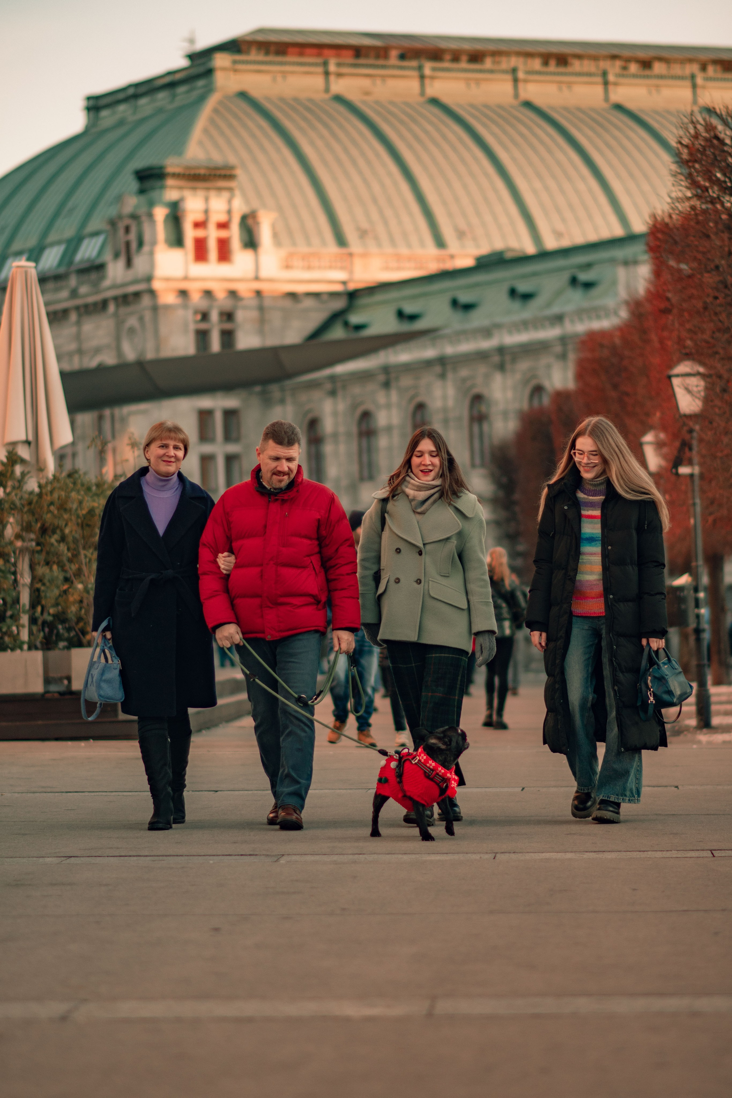 Christmas time. Семейный и детский фотограф
