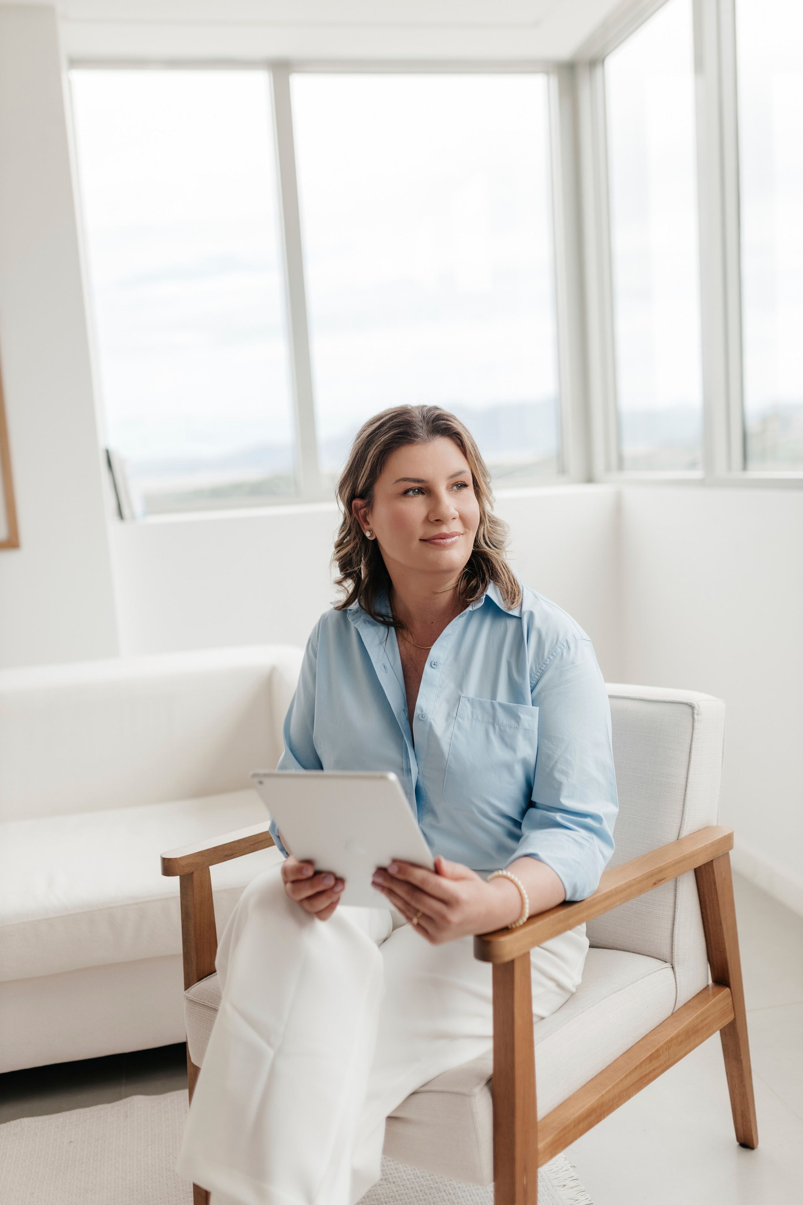 Dra. Adele & Dra. Aline | Dentistas. Coraafotografia.com