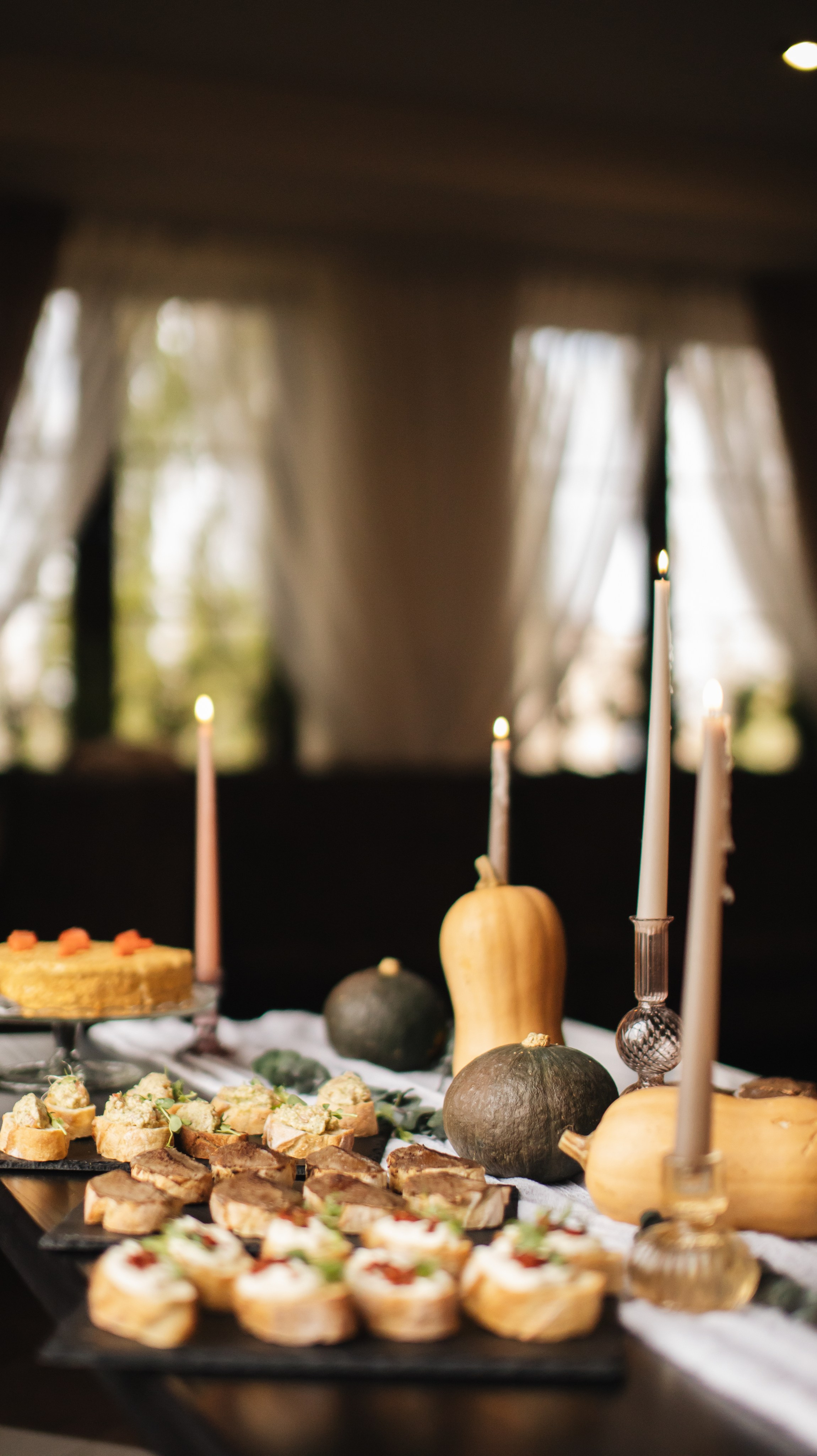 Women's breakfast. Сімейний, дитячий та репортажний фотограф з Києва