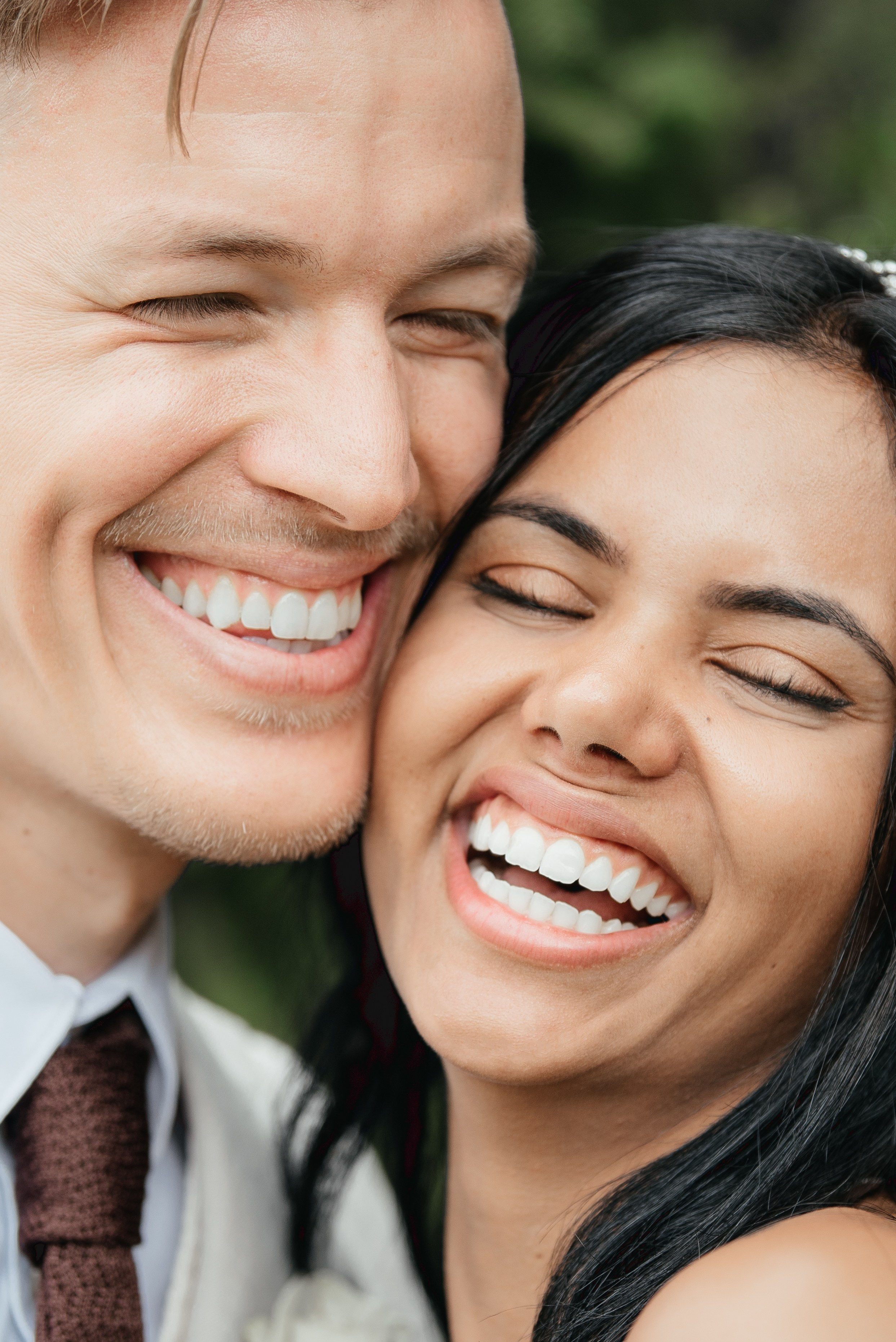 KAIANE & BENJAMIN Meilen, Switzerland. I am Elena Altendorfer. Wedding photographer in Zurich and Switzerland