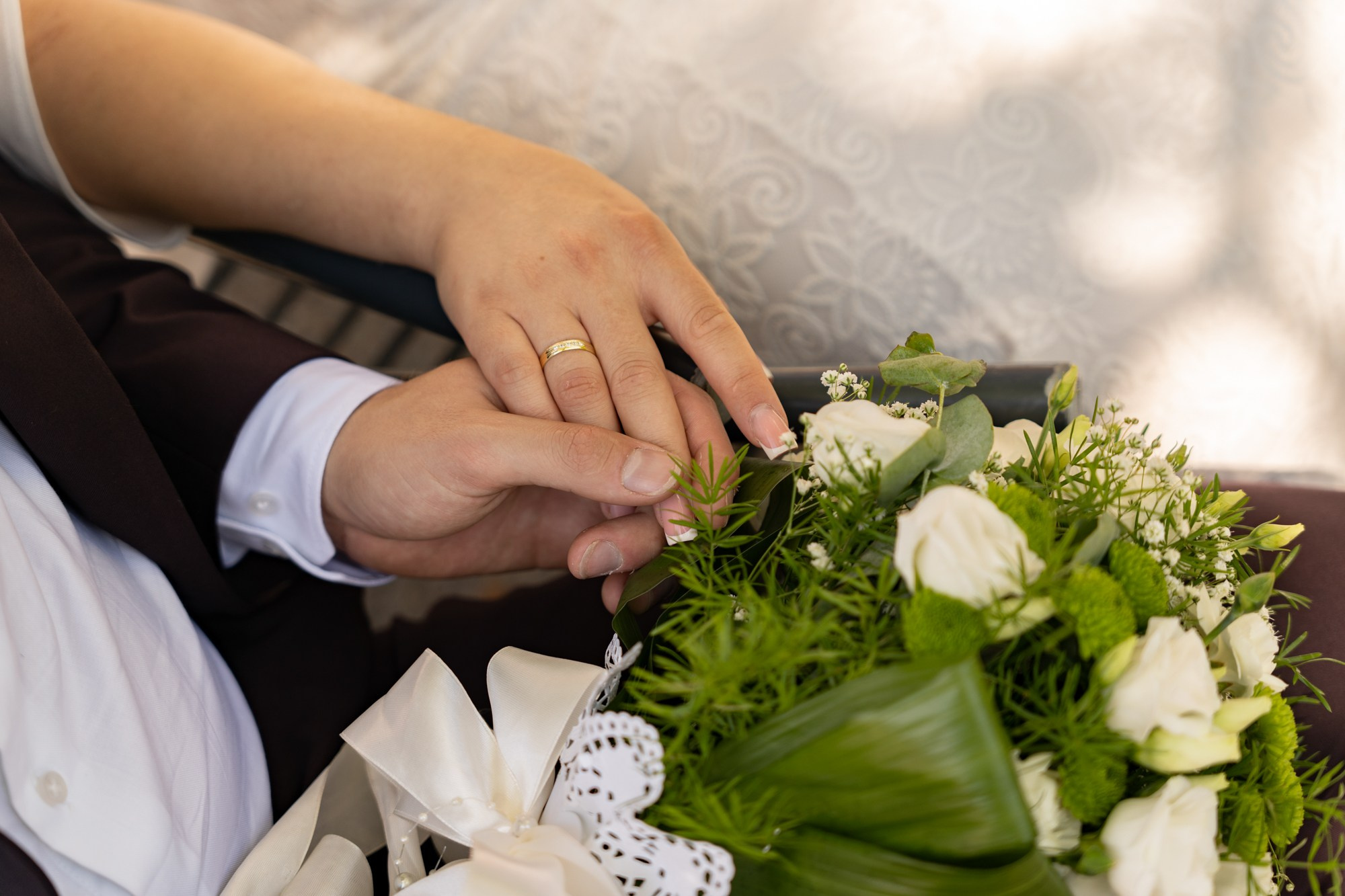 Aleksandra&Martin. RODINNÁ FOTOGRAFKA LABYK KATERYNA