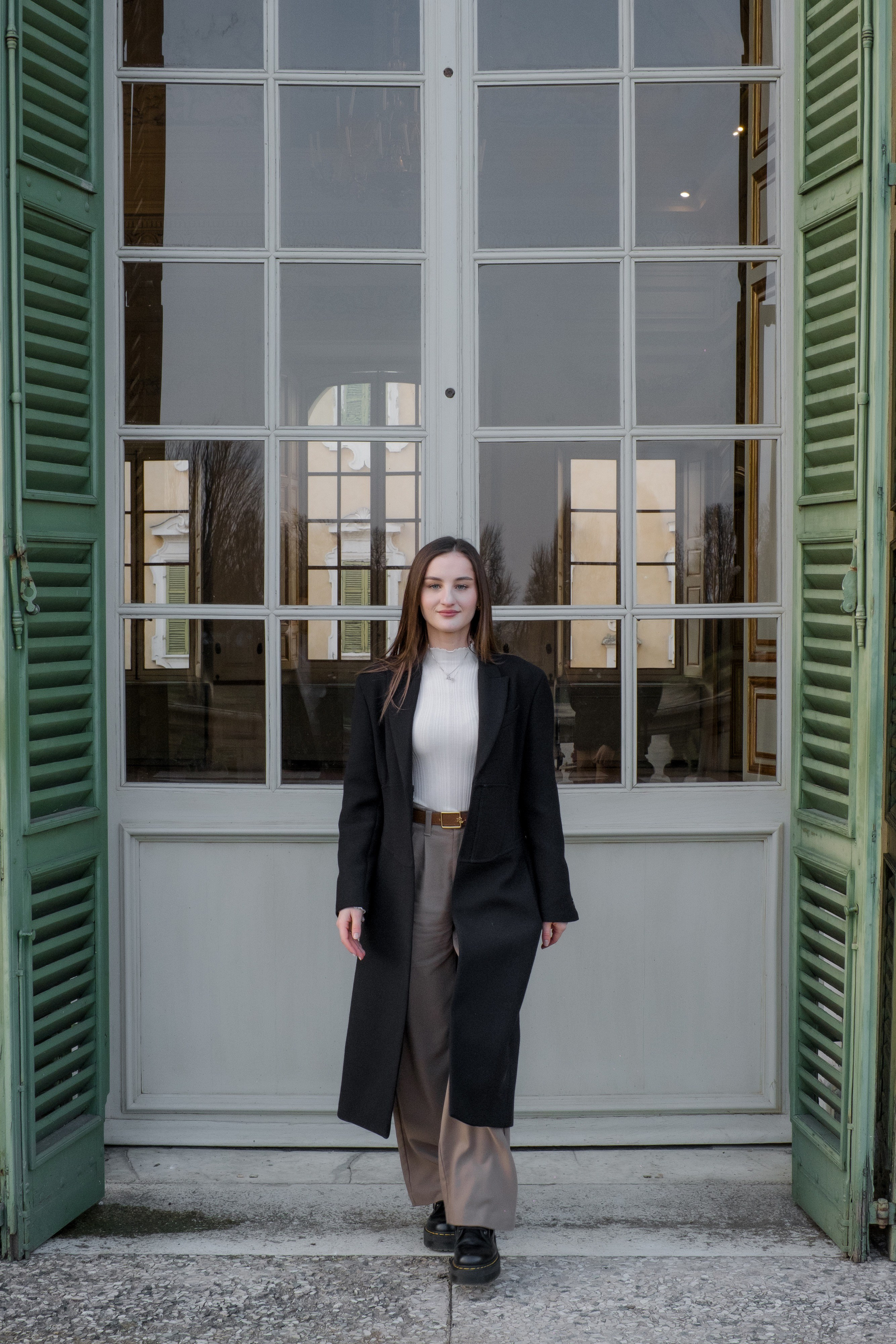 Anatolie & Daniela. Grosu Photography