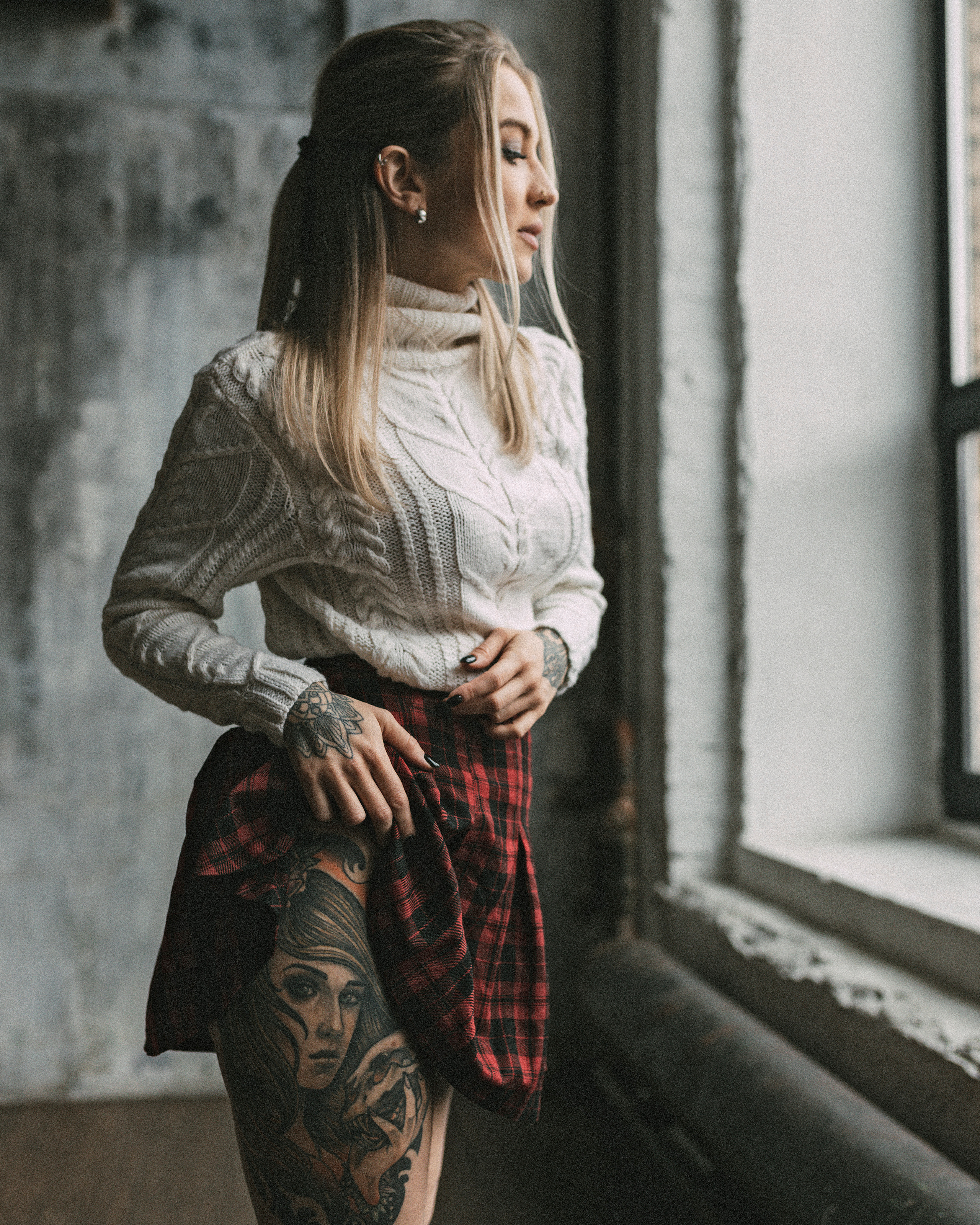 EZ STYLE ПОРТРЕТЫ. Портретный и спортивный фотограф в Алматы Алексей Овечкин