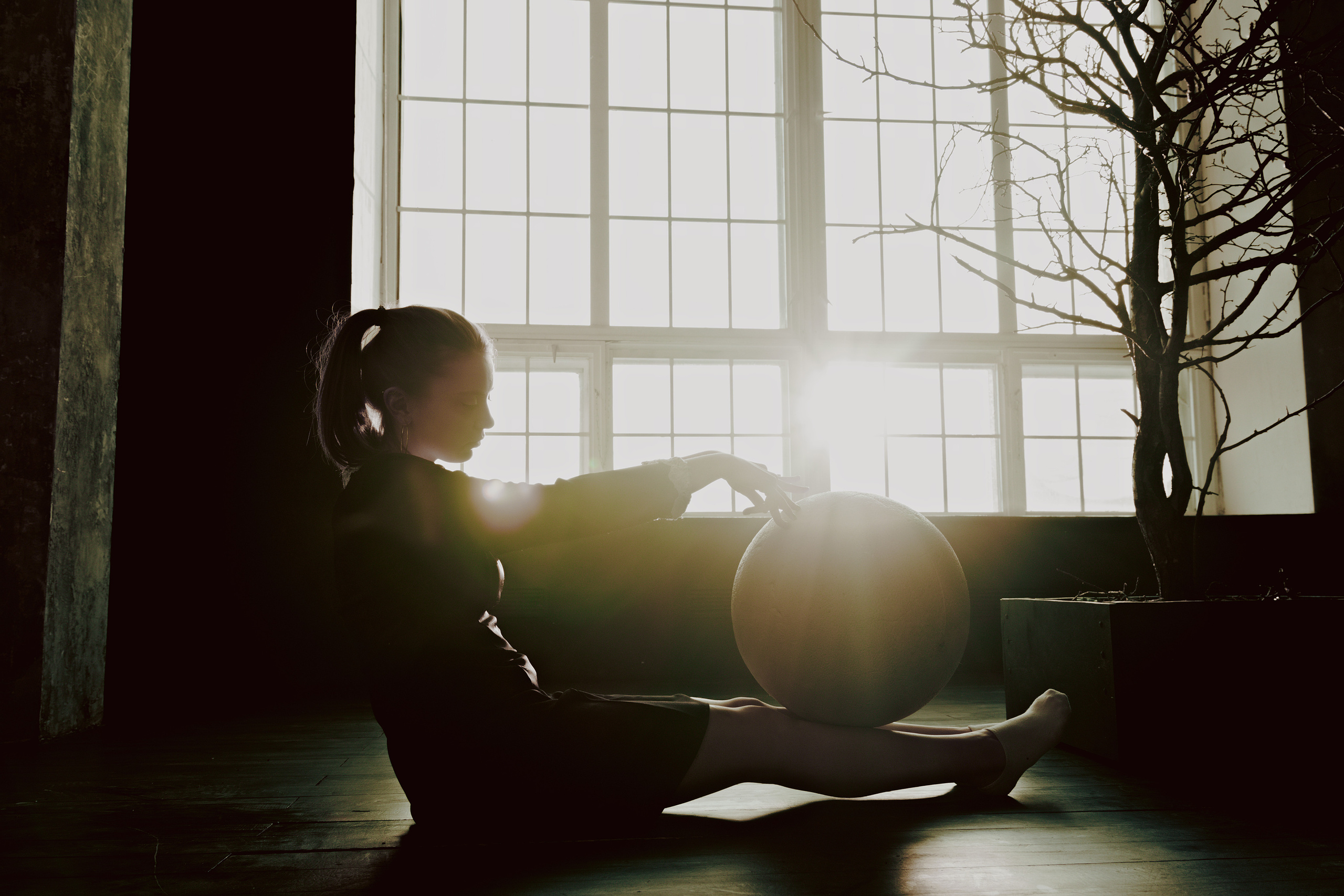 EZ STYLE ПОРТРЕТЫ. Портретный и спортивный фотограф в Алматы Алексей Овечкин