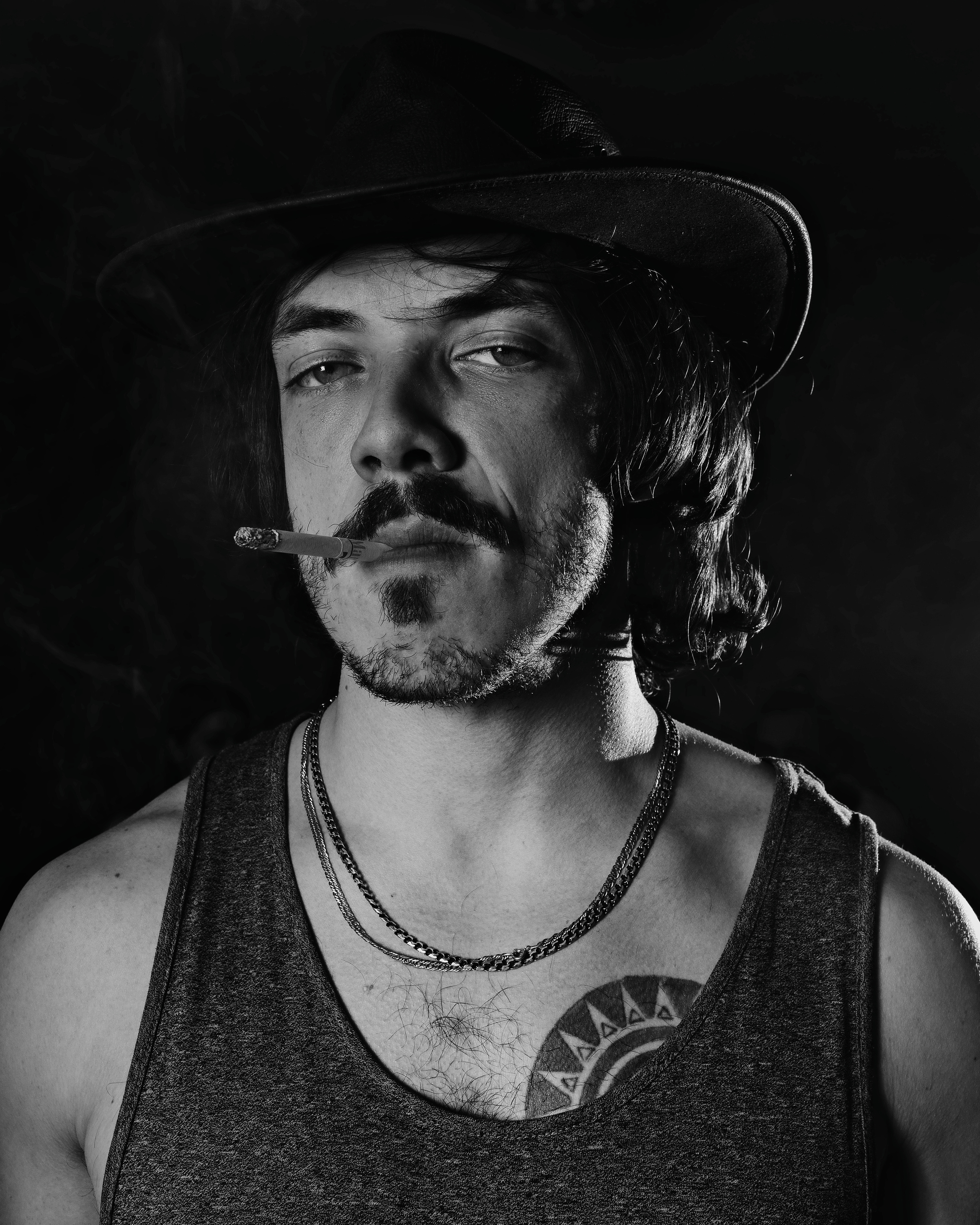 EZ STYLE ПОРТРЕТЫ. Портретный и спортивный фотограф в Алматы Алексей Овечкин