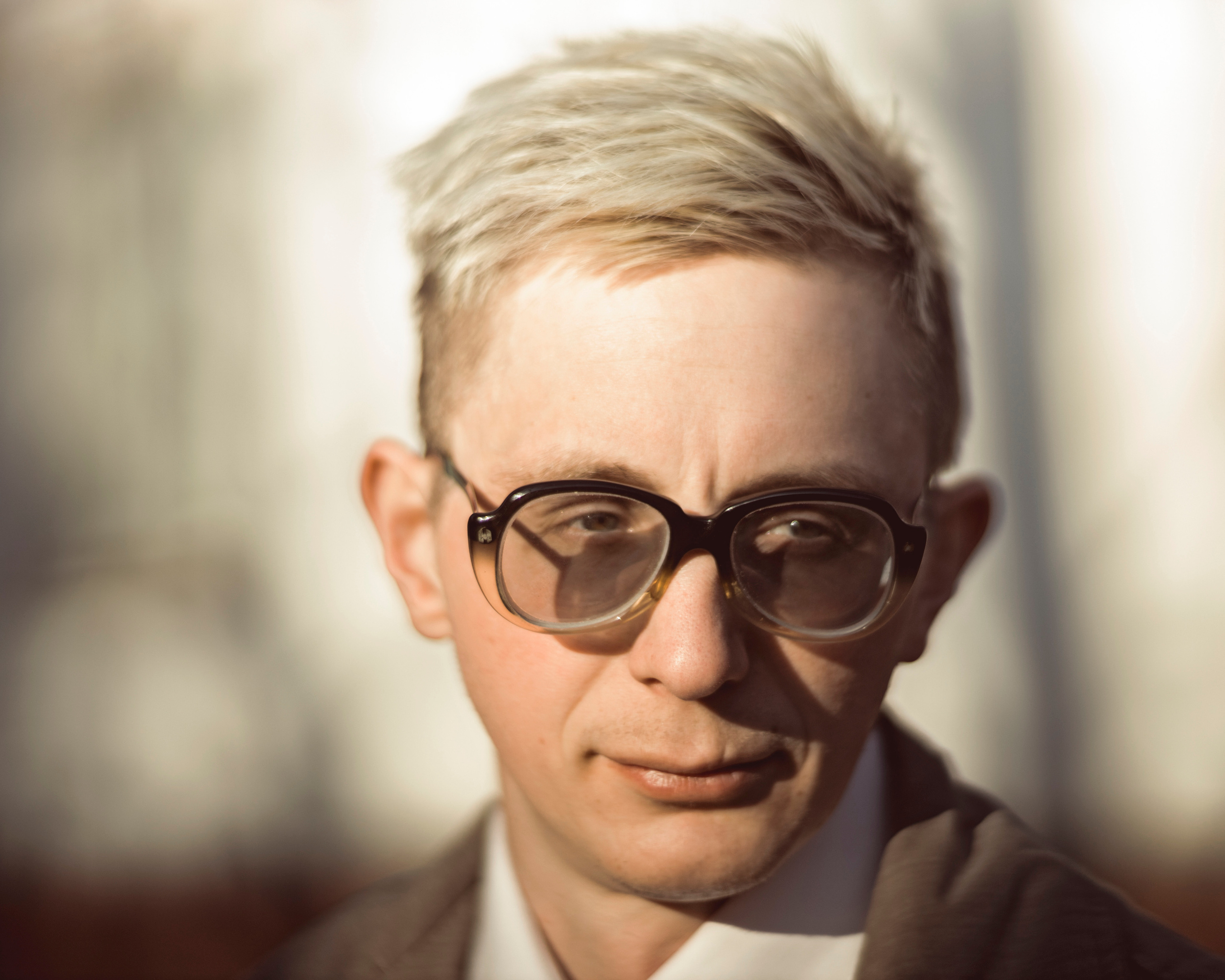 EZ STYLE ПОРТРЕТЫ. Портретный и спортивный фотограф в Алматы Алексей Овечкин