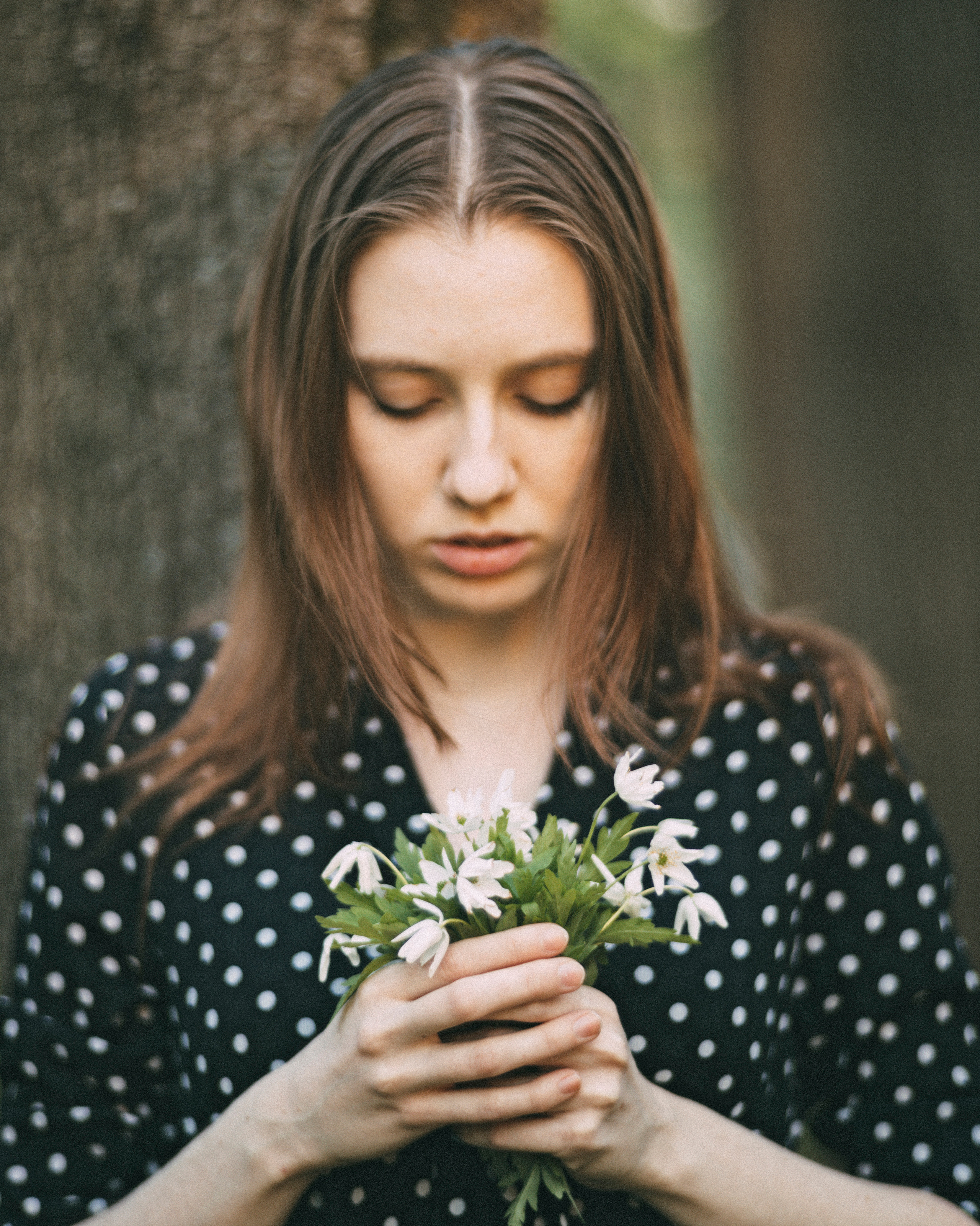 EZ STYLE ПОРТРЕТЫ. Портретный и спортивный фотограф в Алматы Алексей Овечкин