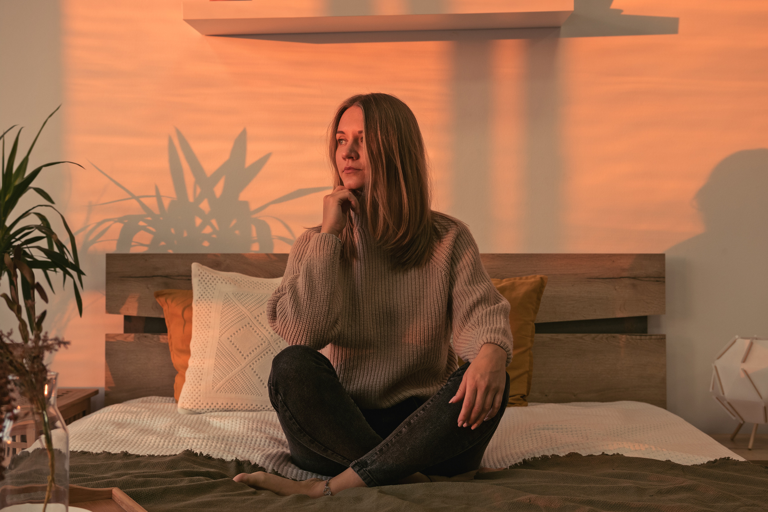 EZ STYLE ПОРТРЕТЫ. Портретный и спортивный фотограф в Алматы Алексей Овечкин