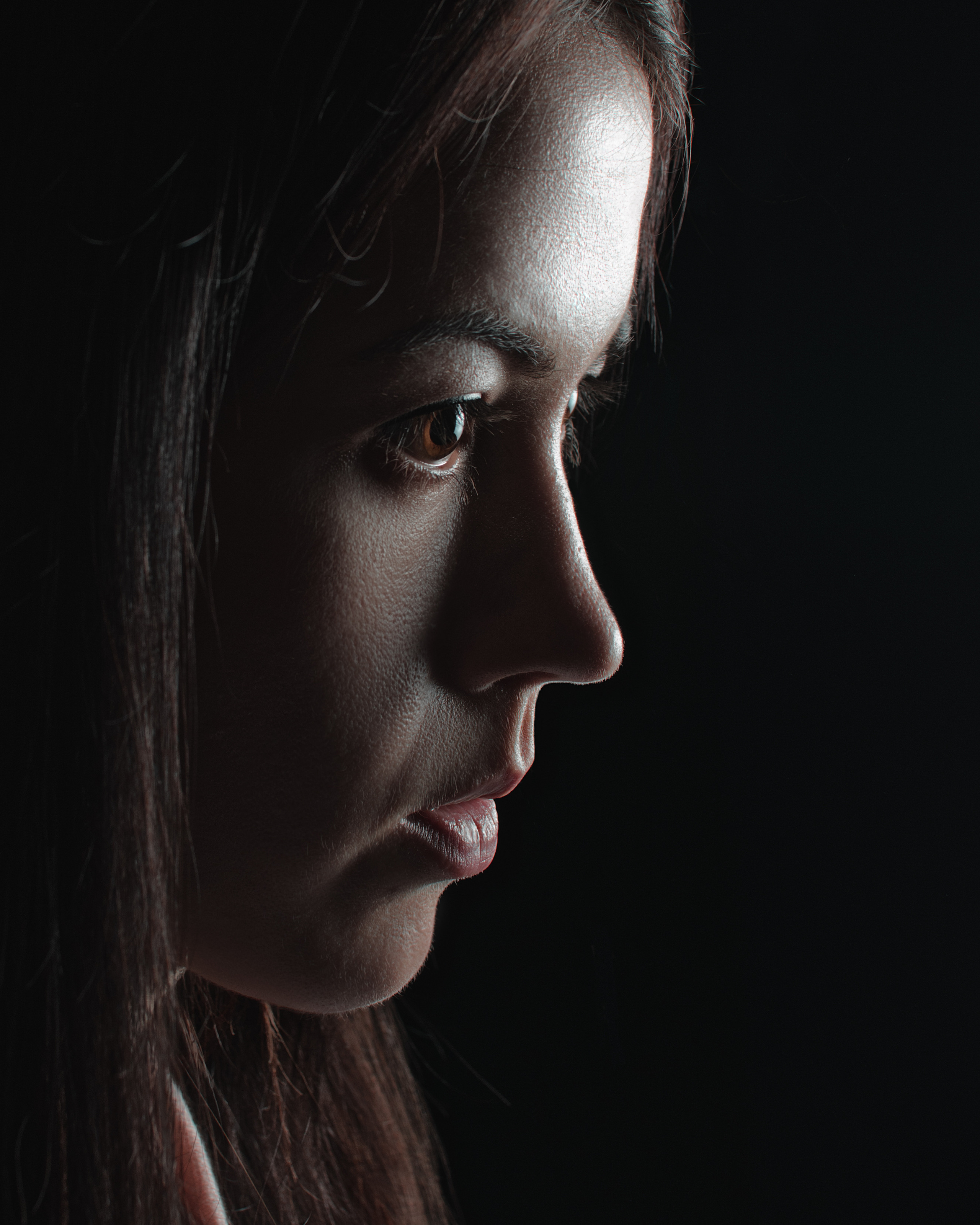 EZ STYLE ПОРТРЕТЫ. Портретный и спортивный фотограф в Алматы Алексей Овечкин