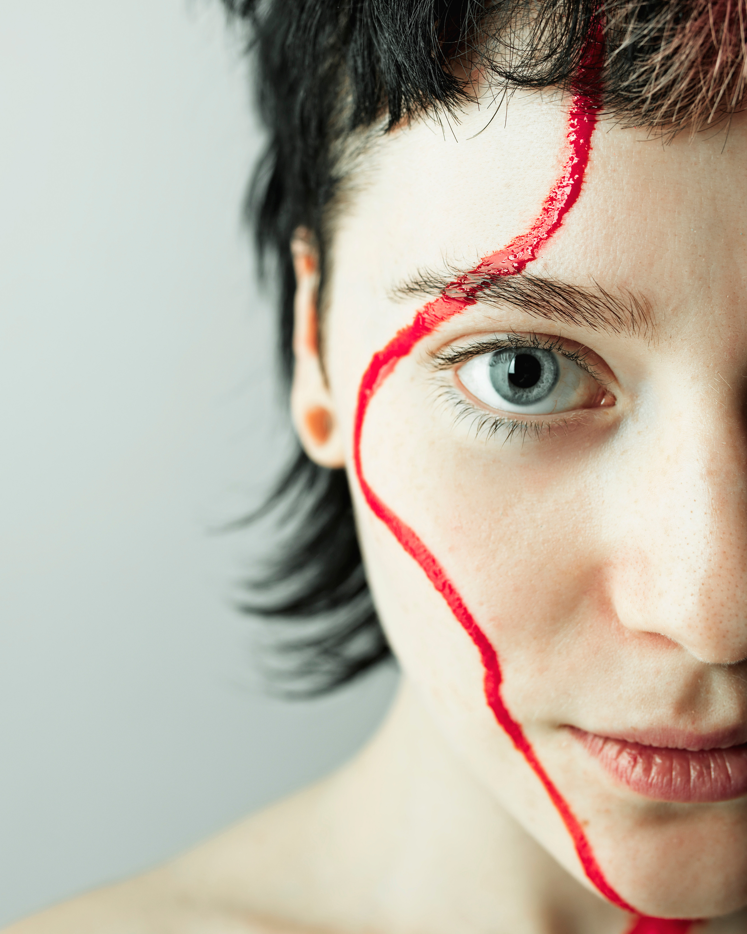 EZ STYLE ПОРТРЕТЫ. Портретный и спортивный фотограф в Алматы Алексей Овечкин