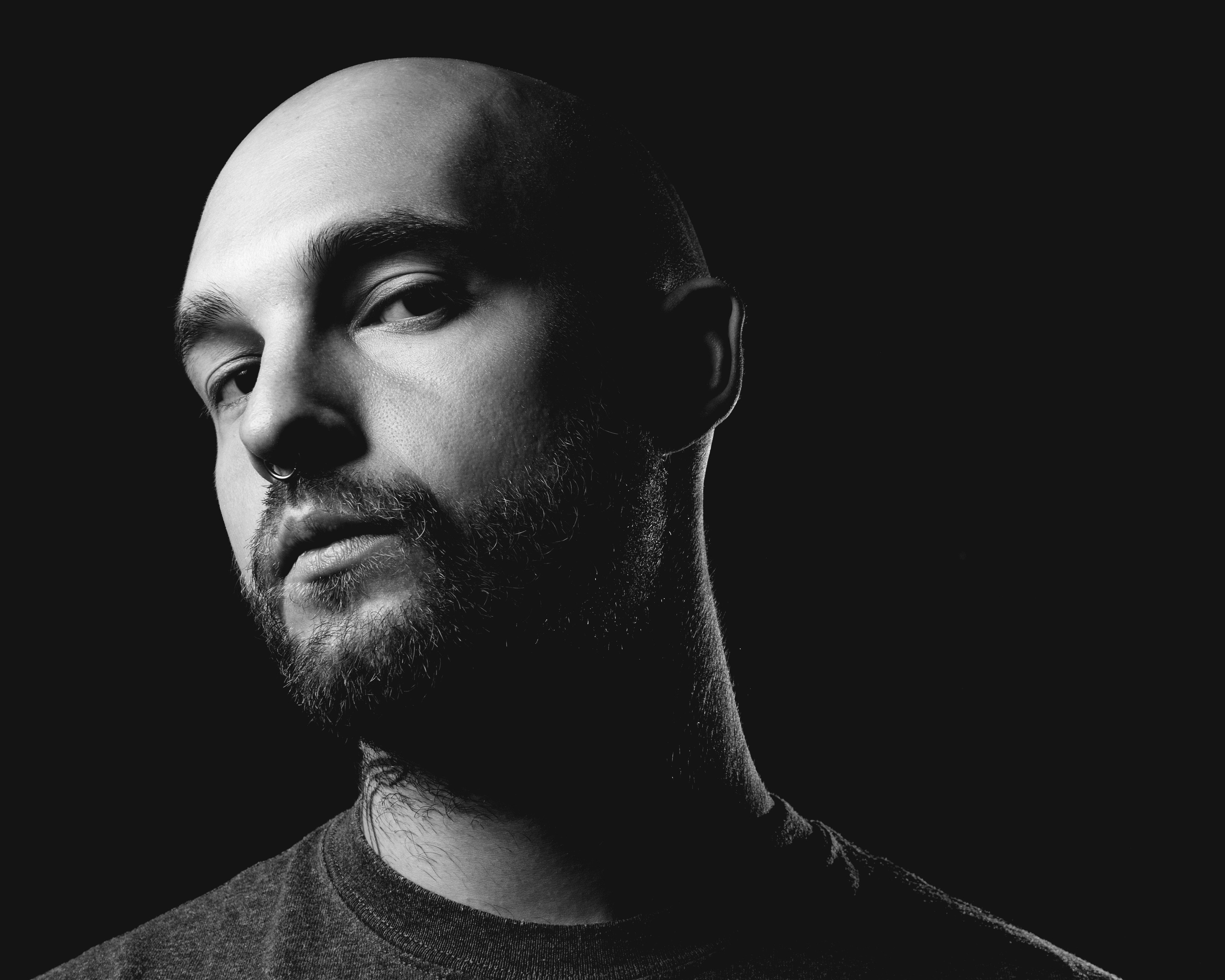 EZ STYLE ПОРТРЕТЫ. Портретный и спортивный фотограф в Алматы Алексей Овечкин