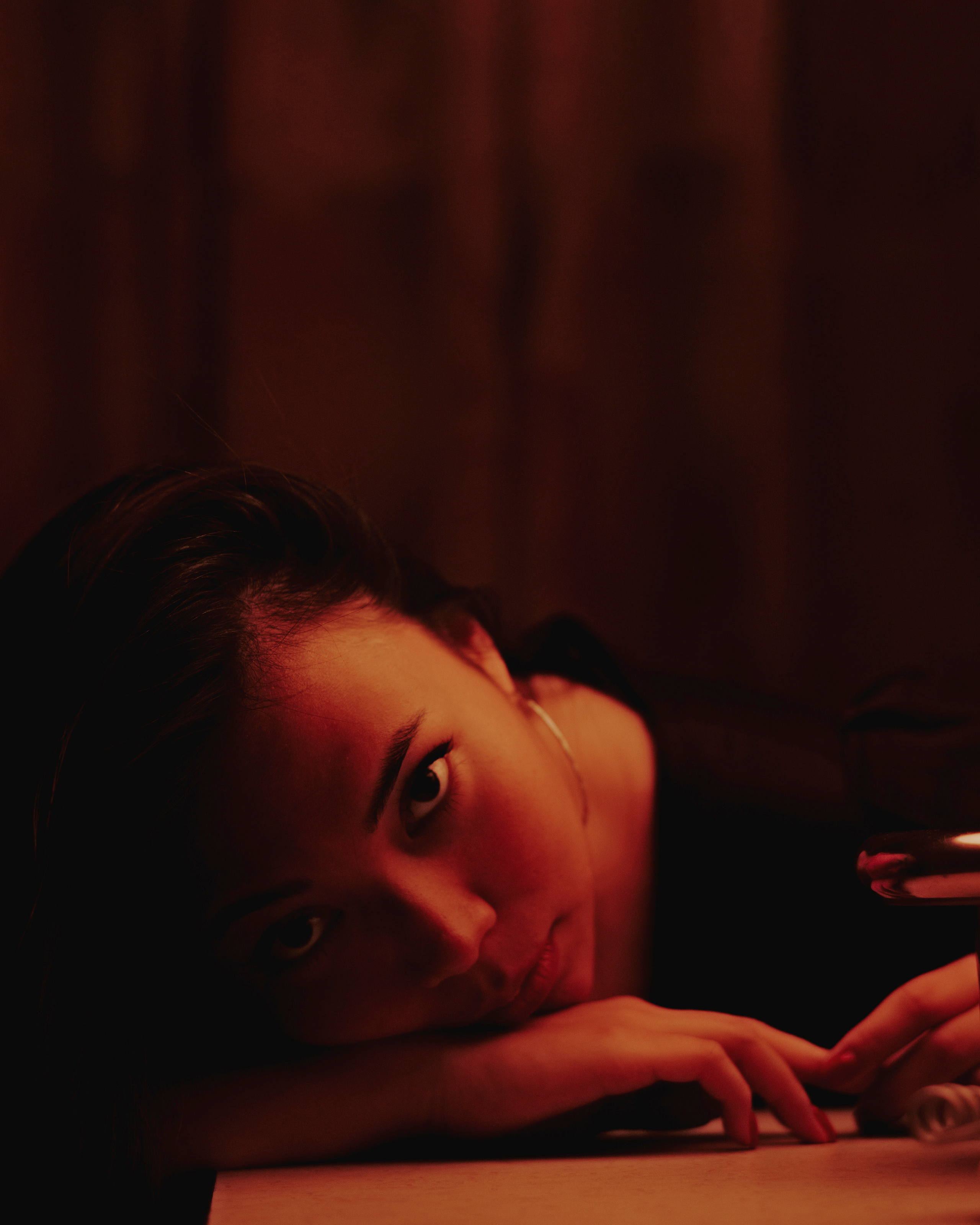 EZ STYLE ПОРТРЕТЫ. Портретный и спортивный фотограф в Алматы Алексей Овечкин