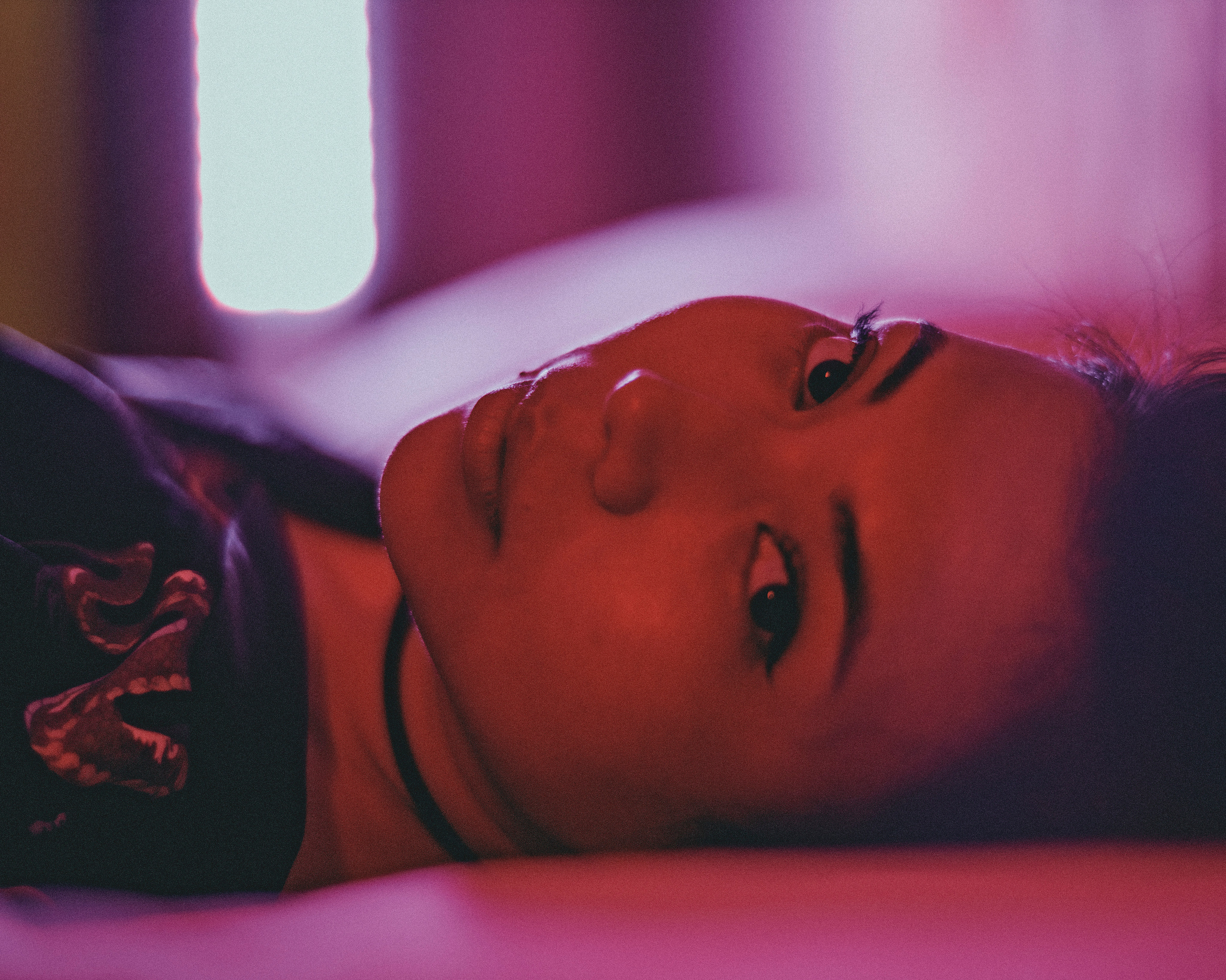 EZ STYLE ПОРТРЕТЫ. Портретный и спортивный фотограф в Алматы Алексей Овечкин