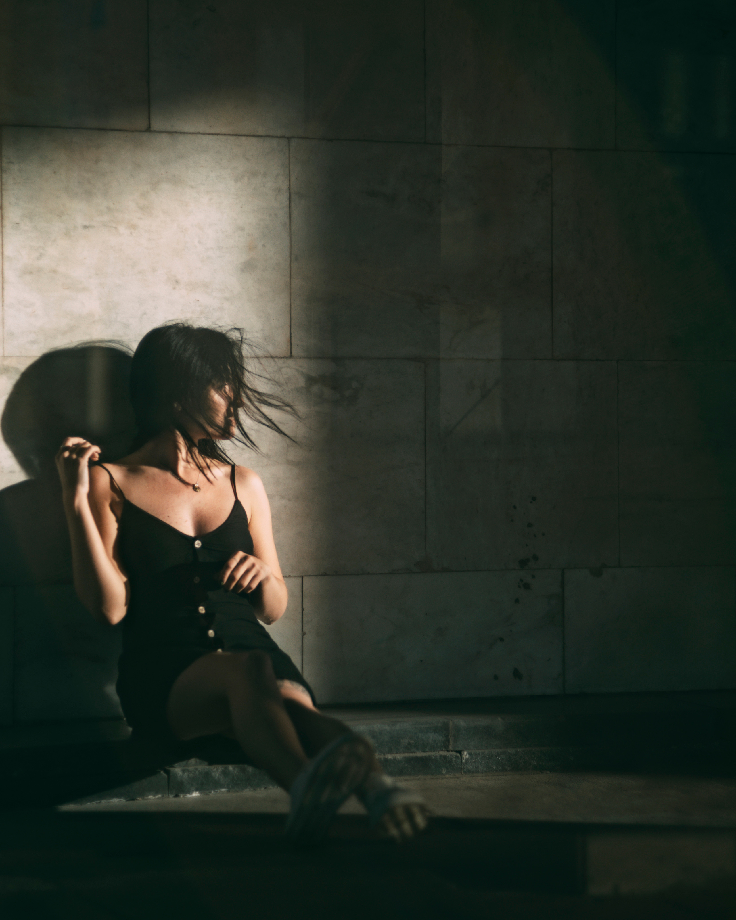 EZ STYLE ПОРТРЕТЫ. Портретный и спортивный фотограф в Алматы Алексей Овечкин