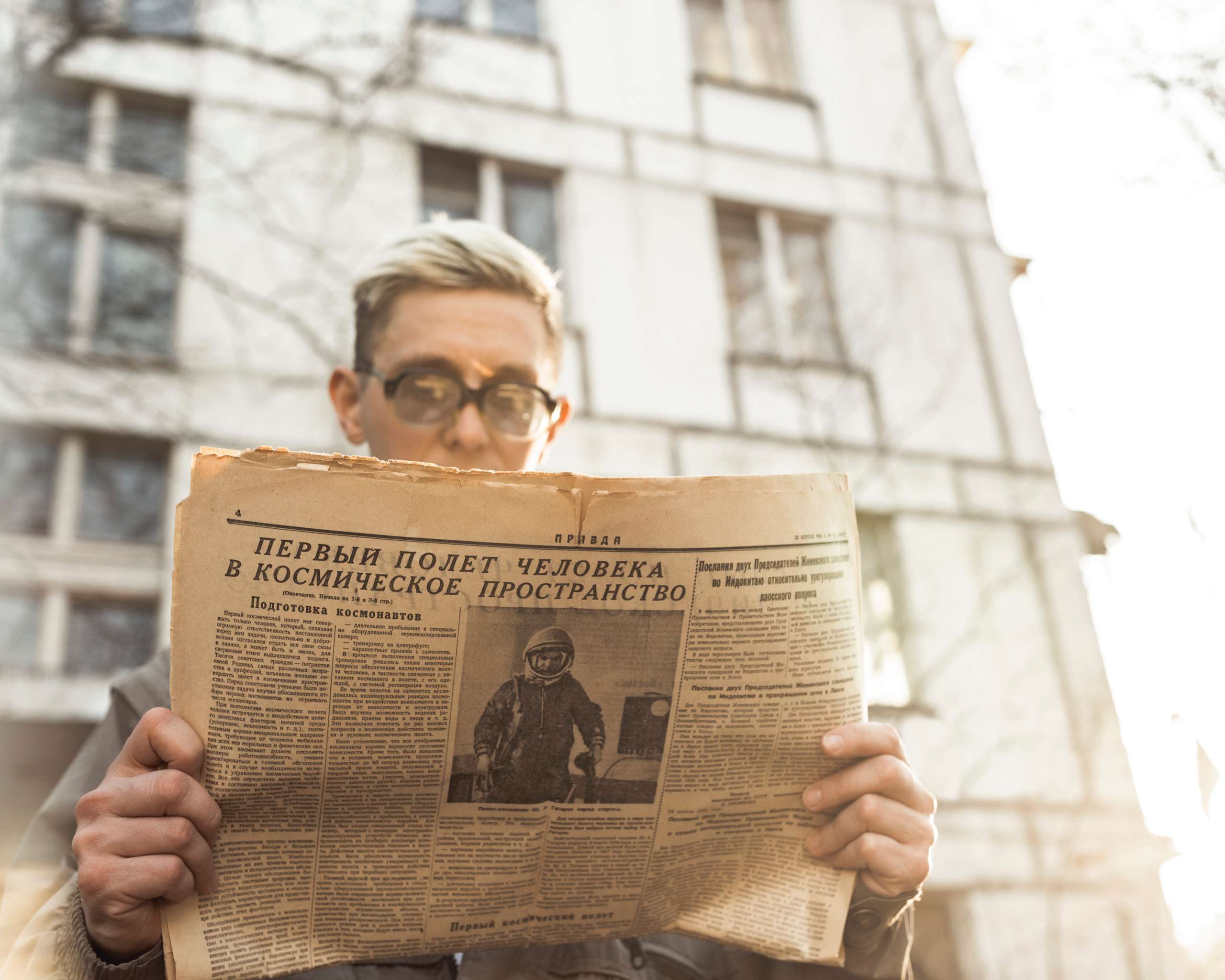 EZ STYLE ПОРТРЕТЫ. Портретный и спортивный фотограф в Алматы Алексей Овечкин