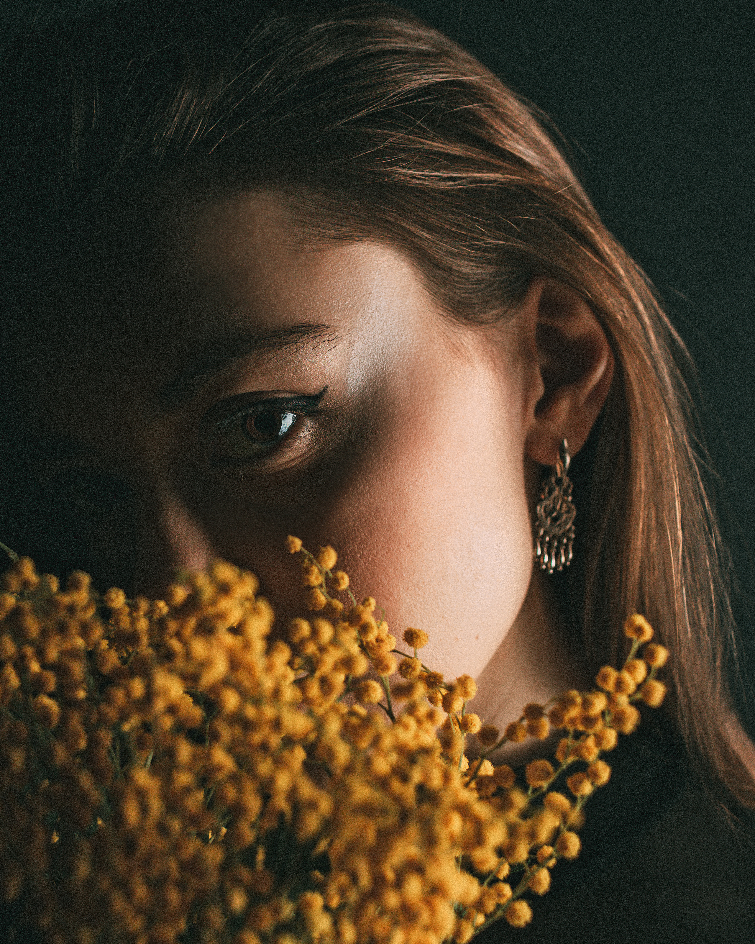 EZ STYLE ПОРТРЕТЫ. Портретный и спортивный фотограф в Алматы Алексей Овечкин