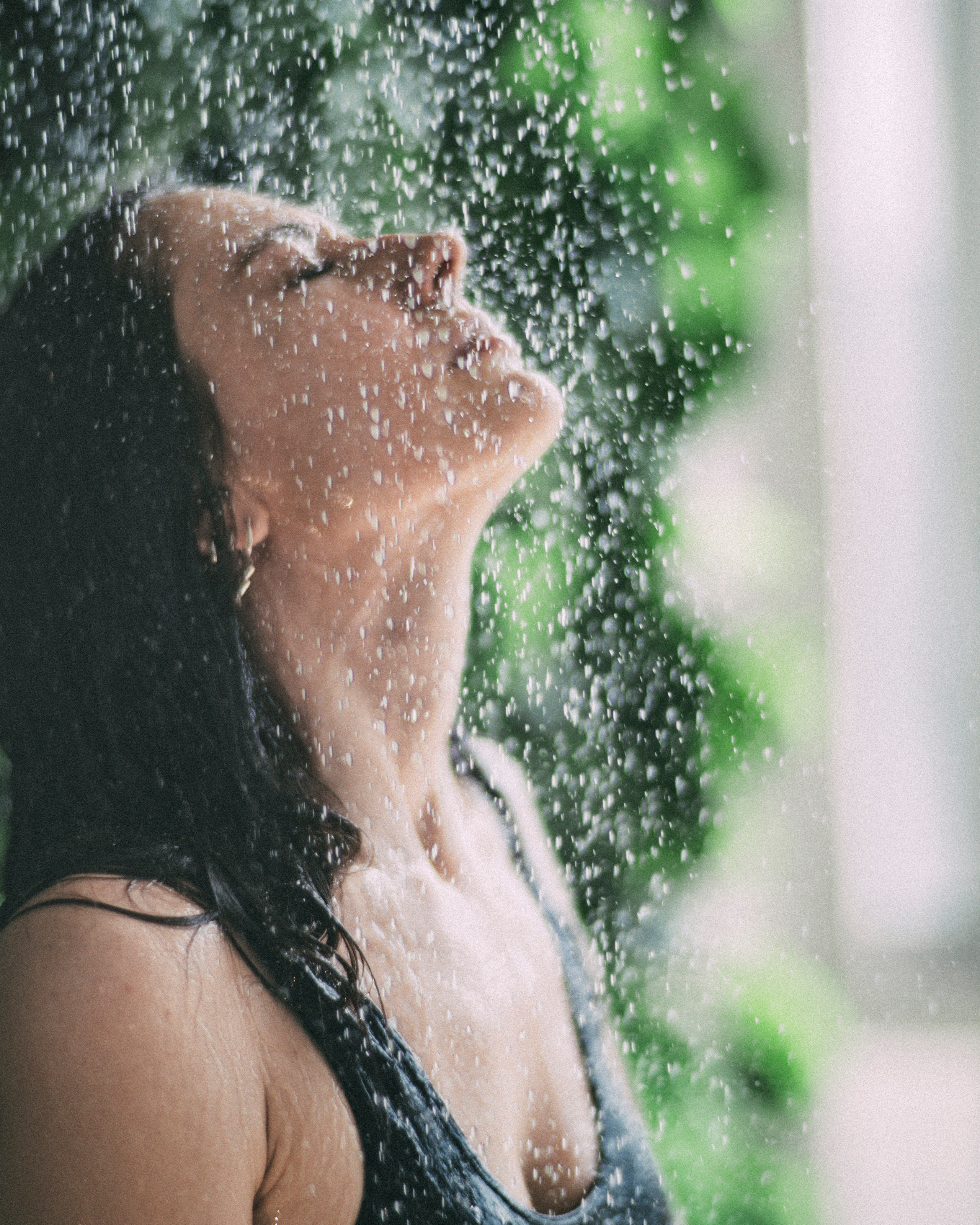 EZ STYLE ПОРТРЕТЫ. Портретный и спортивный фотограф в Алматы Алексей Овечкин