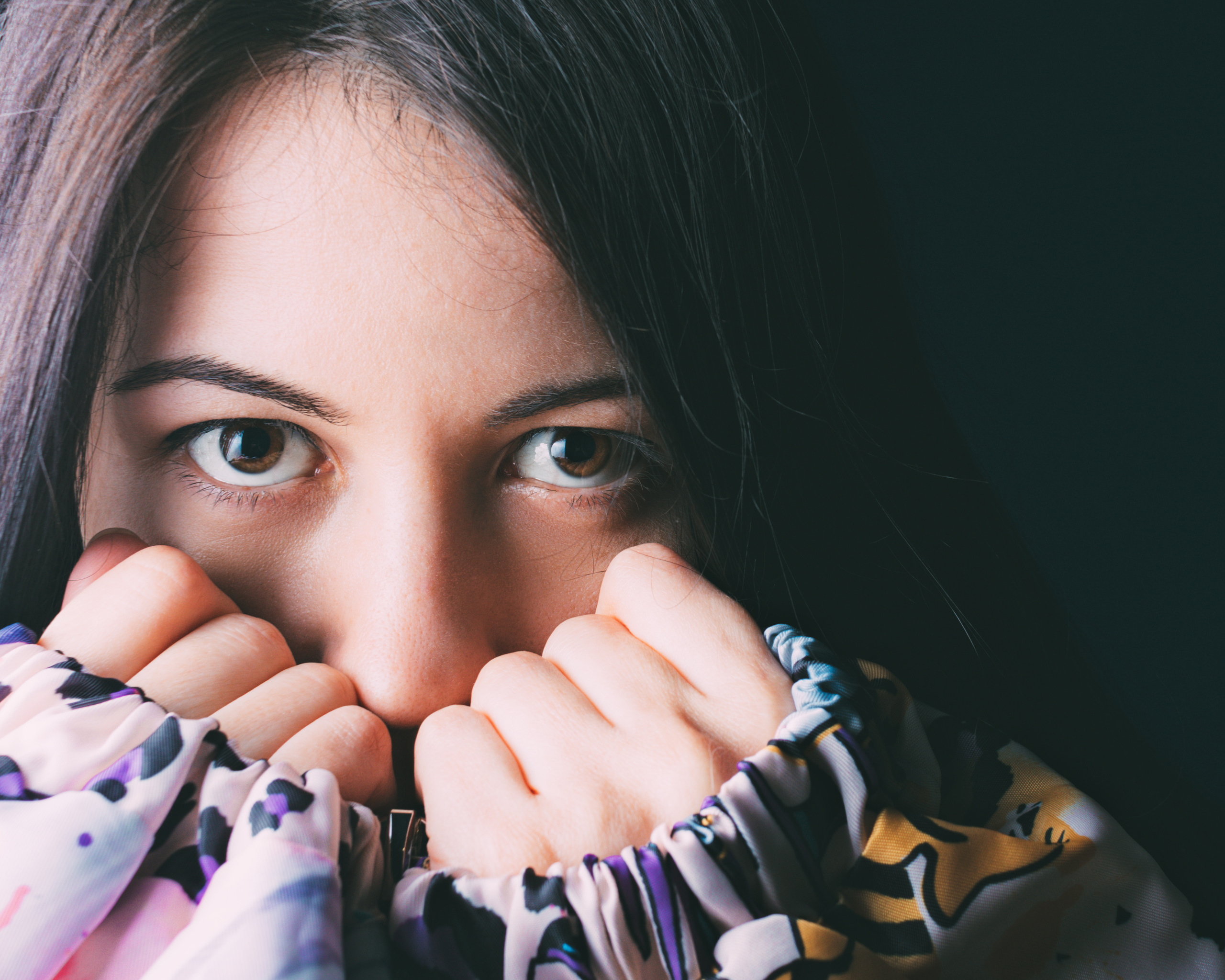 EZ STYLE ПОРТРЕТЫ. Портретный и спортивный фотограф в Алматы Алексей Овечкин