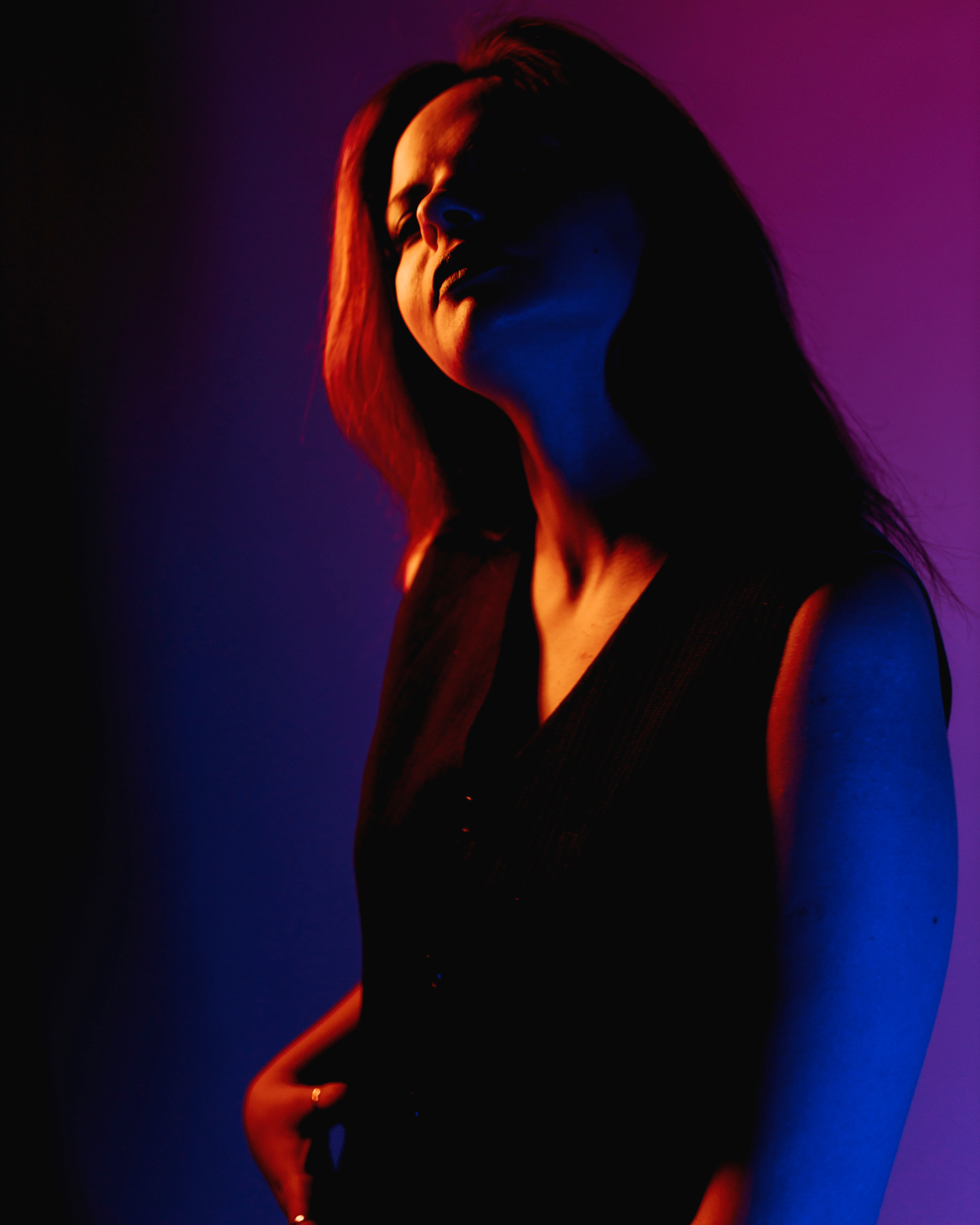 EZ STYLE ПОРТРЕТЫ. Портретный и спортивный фотограф в Алматы Алексей Овечкин