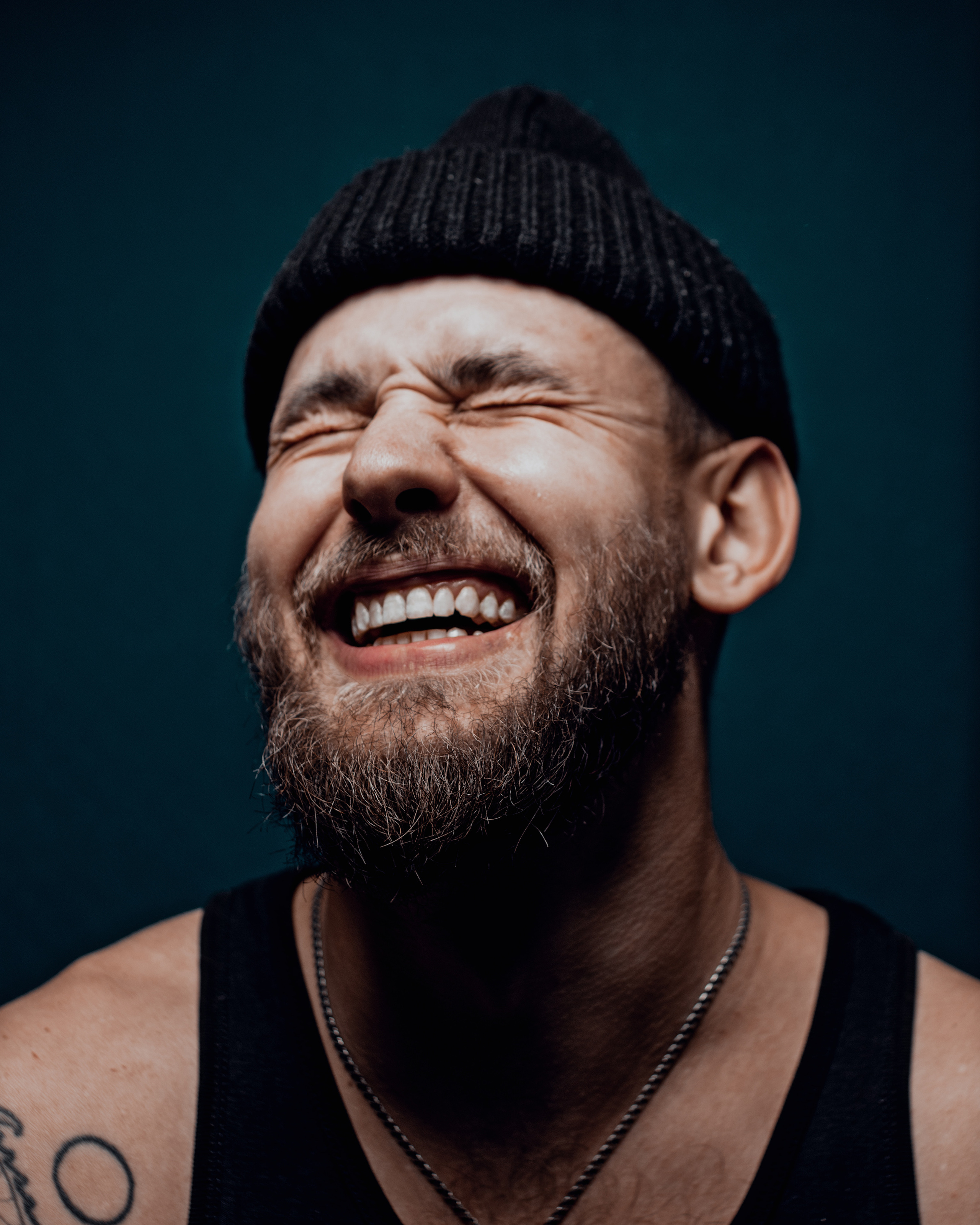 EZ STYLE ПОРТРЕТЫ. Портретный и спортивный фотограф в Алматы Алексей Овечкин