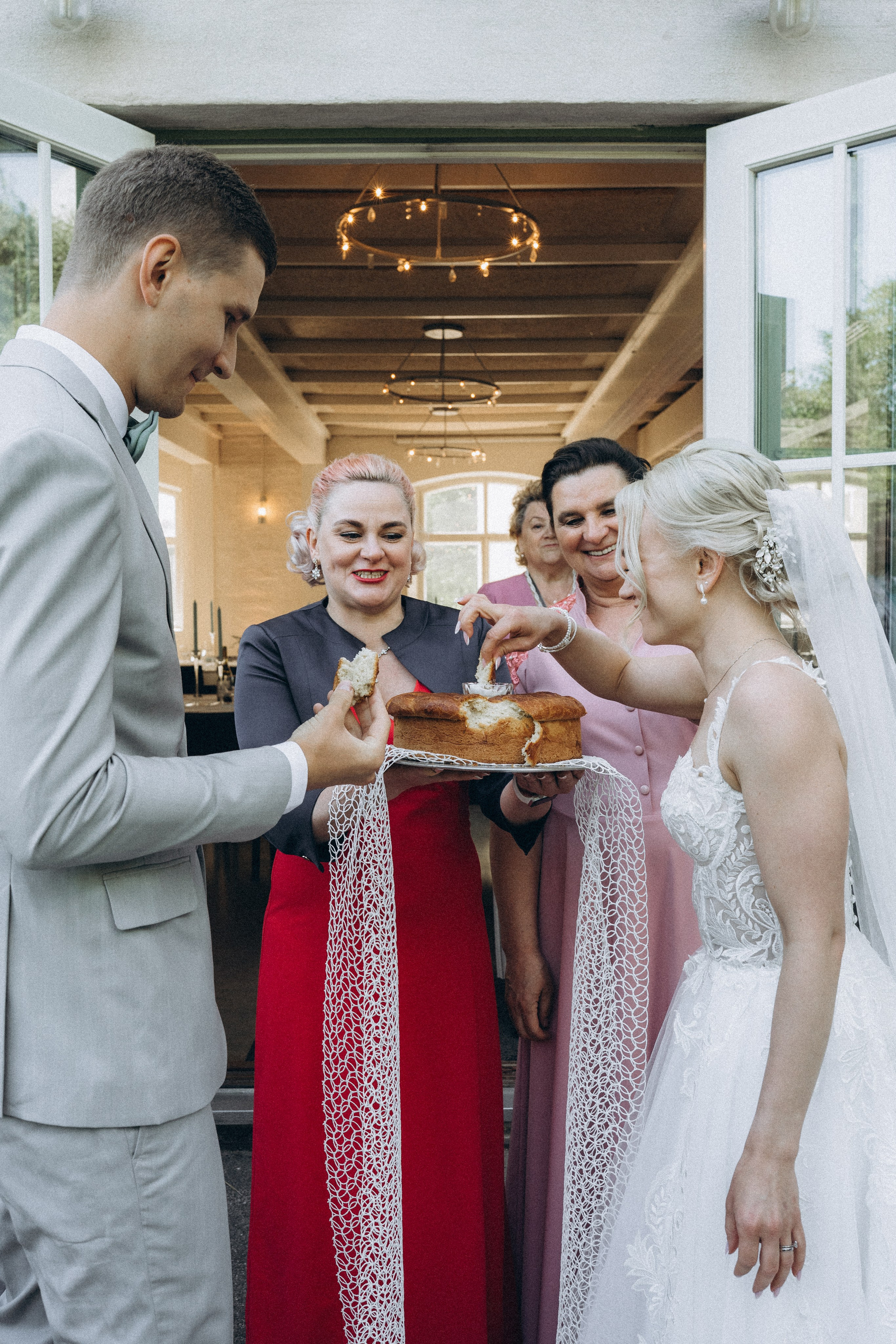 Wedding. Wedding and potrait photographer in Helsinki Vickan O
