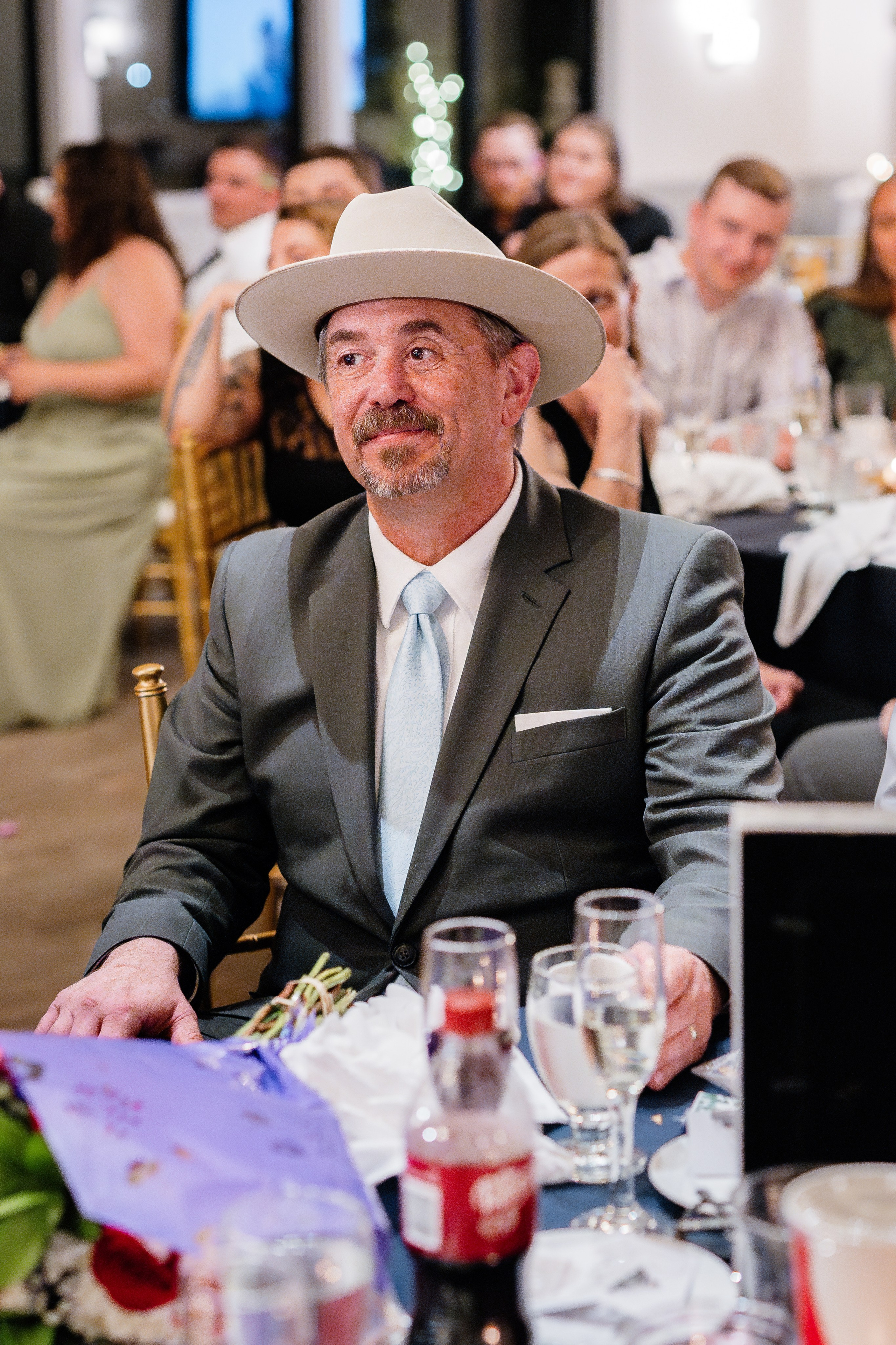 Ivan & Danielle. Babich_weddings