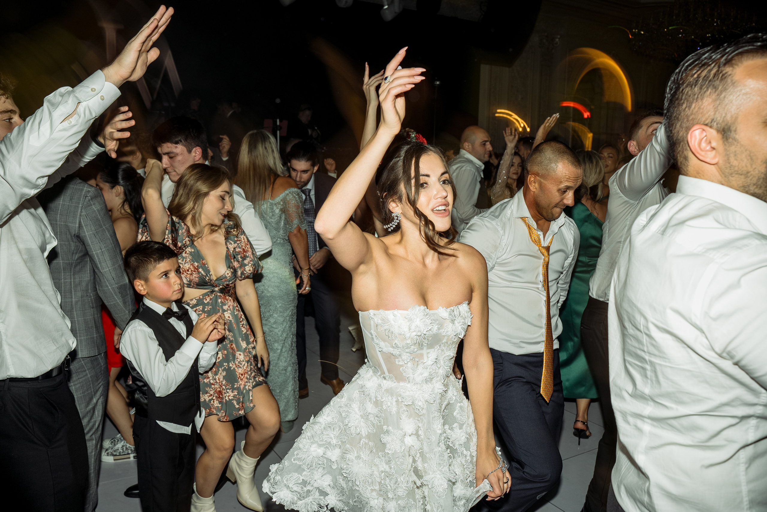 Kristina&Artem. Wedding and family photographer and videographer PA, NJ, NY, DE, MD