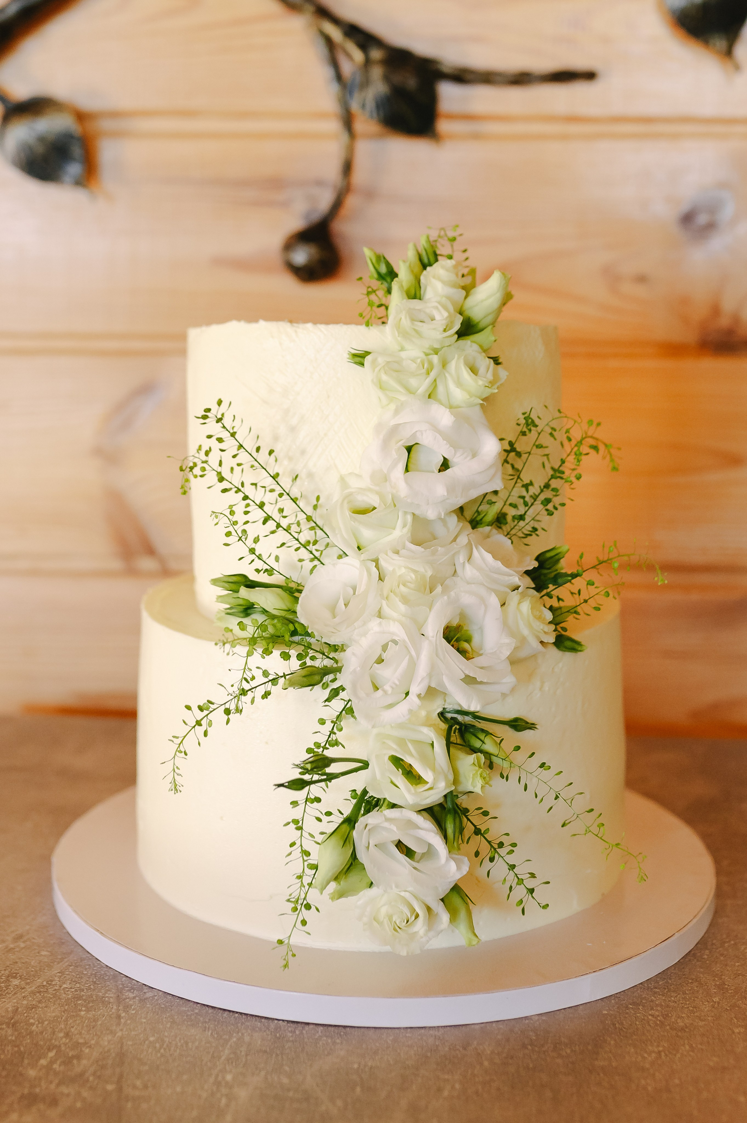 Laura & Audrius. Rokas Baranauskas fotografija