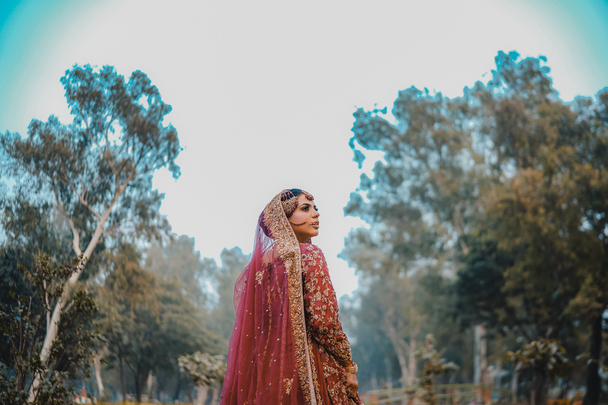 Portfolio. MomentsbyFNF — capturing timeless wedding stories across Pakistan with passion, artistry & heart