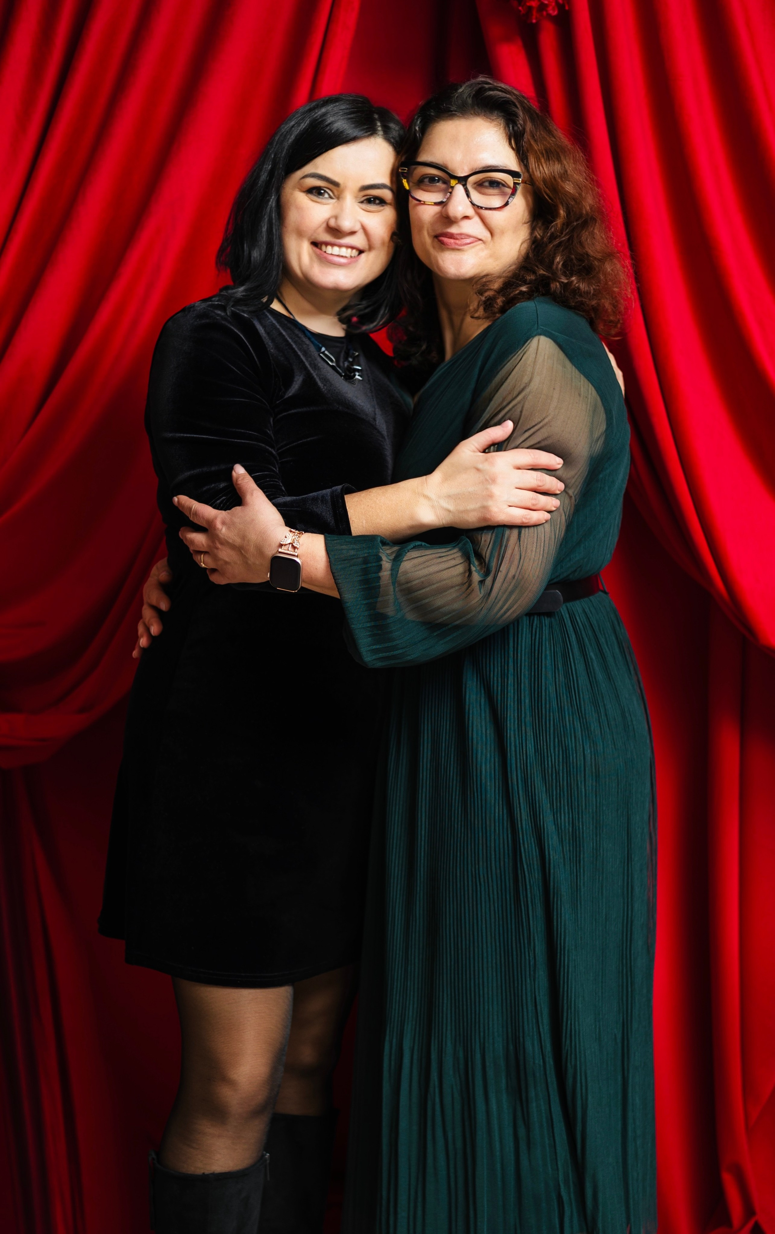 Jubileu de Diamant — 65 de ani. Modele