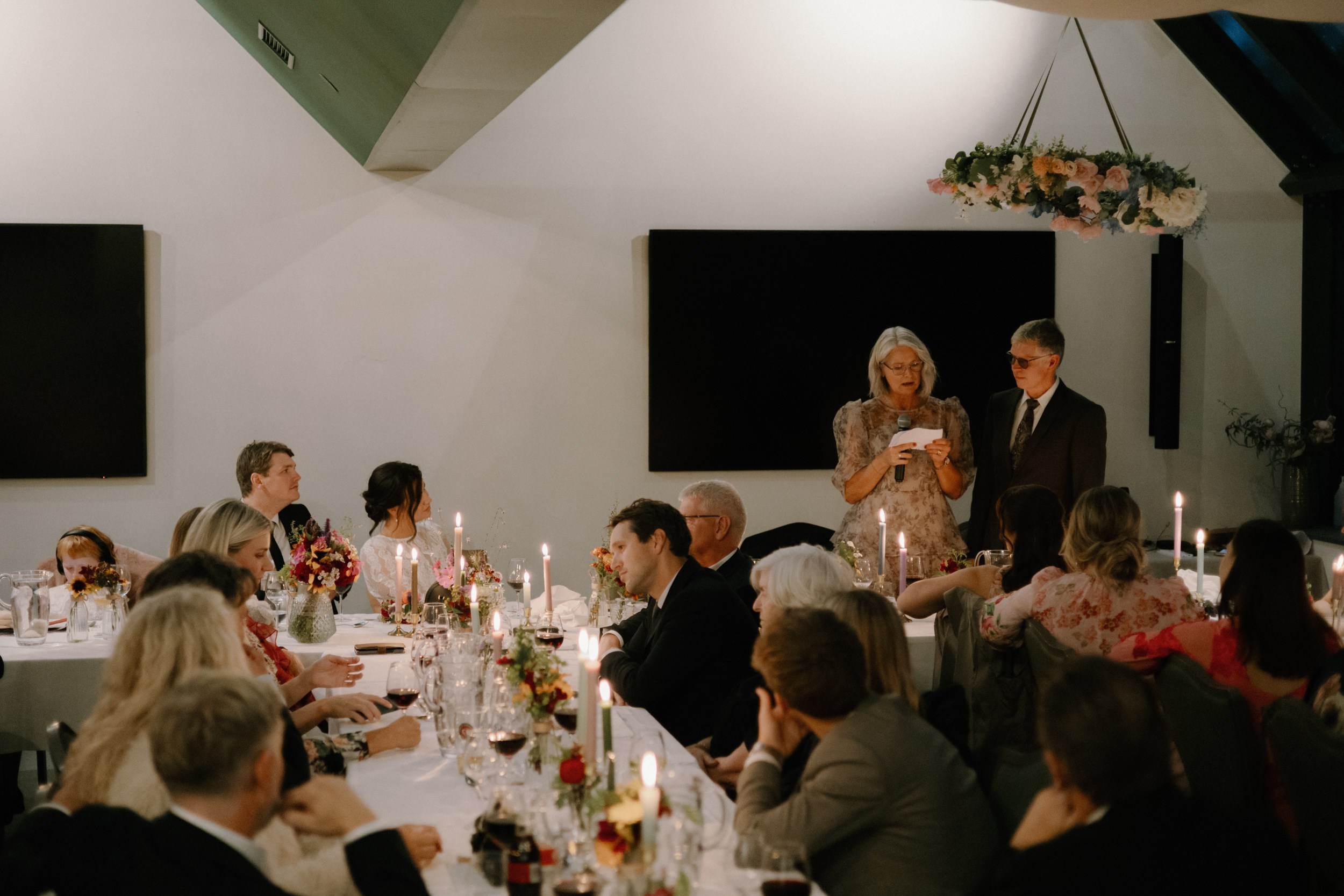 Our beautiful film. Warm family & Wedding stories