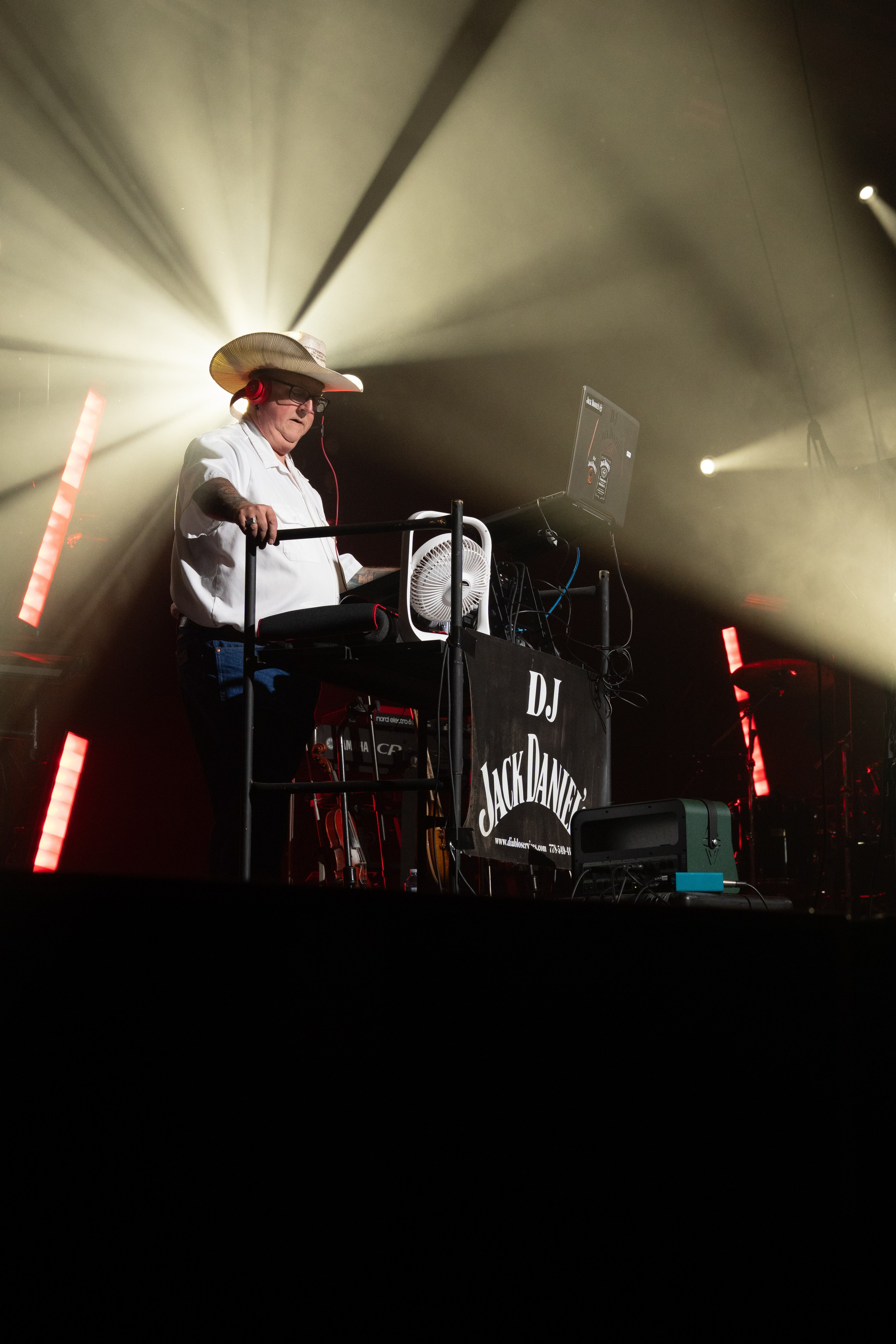 Concerts. Shuttergry Photography Focus on Sports and Portrait in Tri-Cities B.C